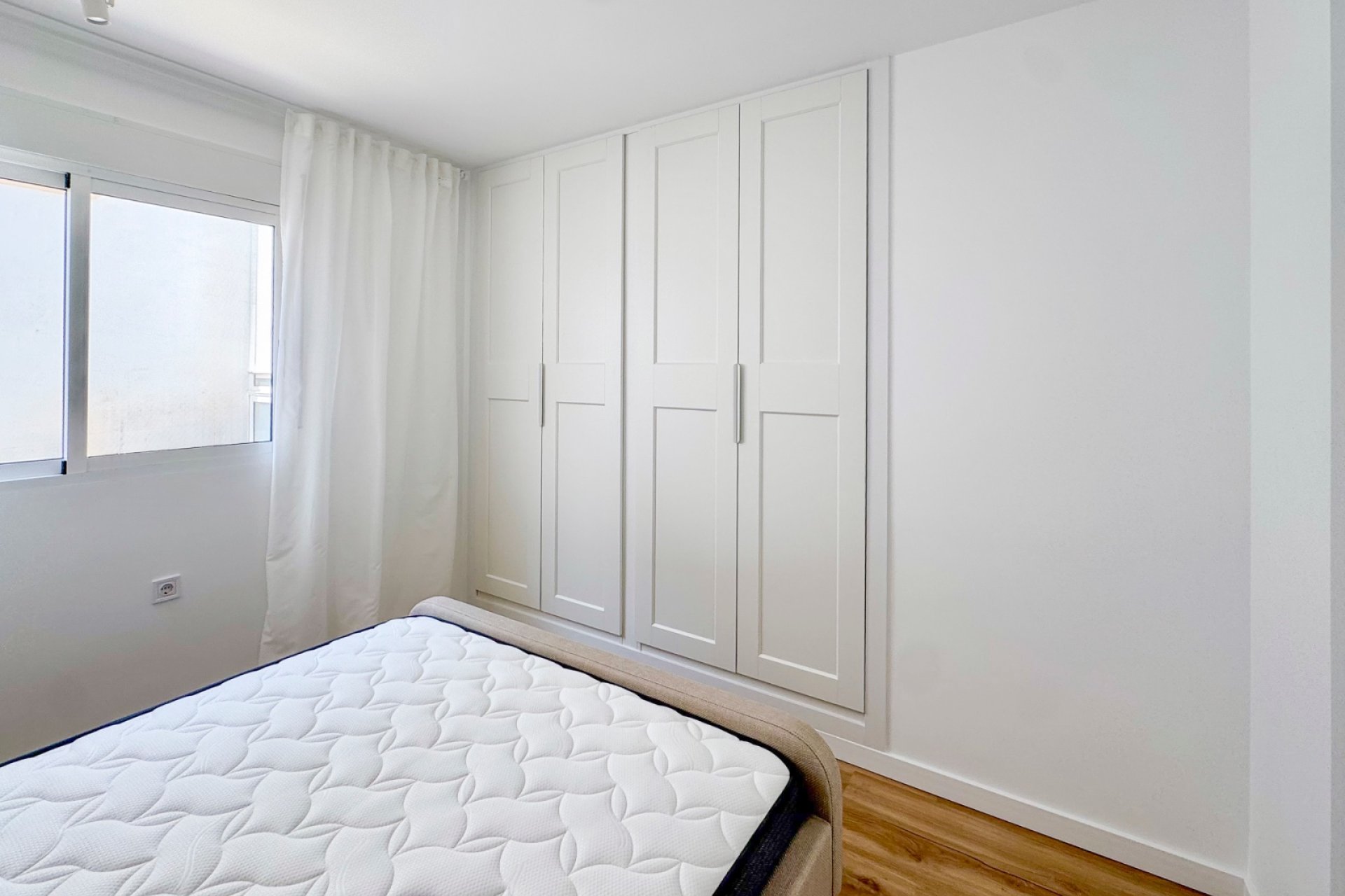 Resale - Apartment / flat - Orihuela Costa - Los Altos