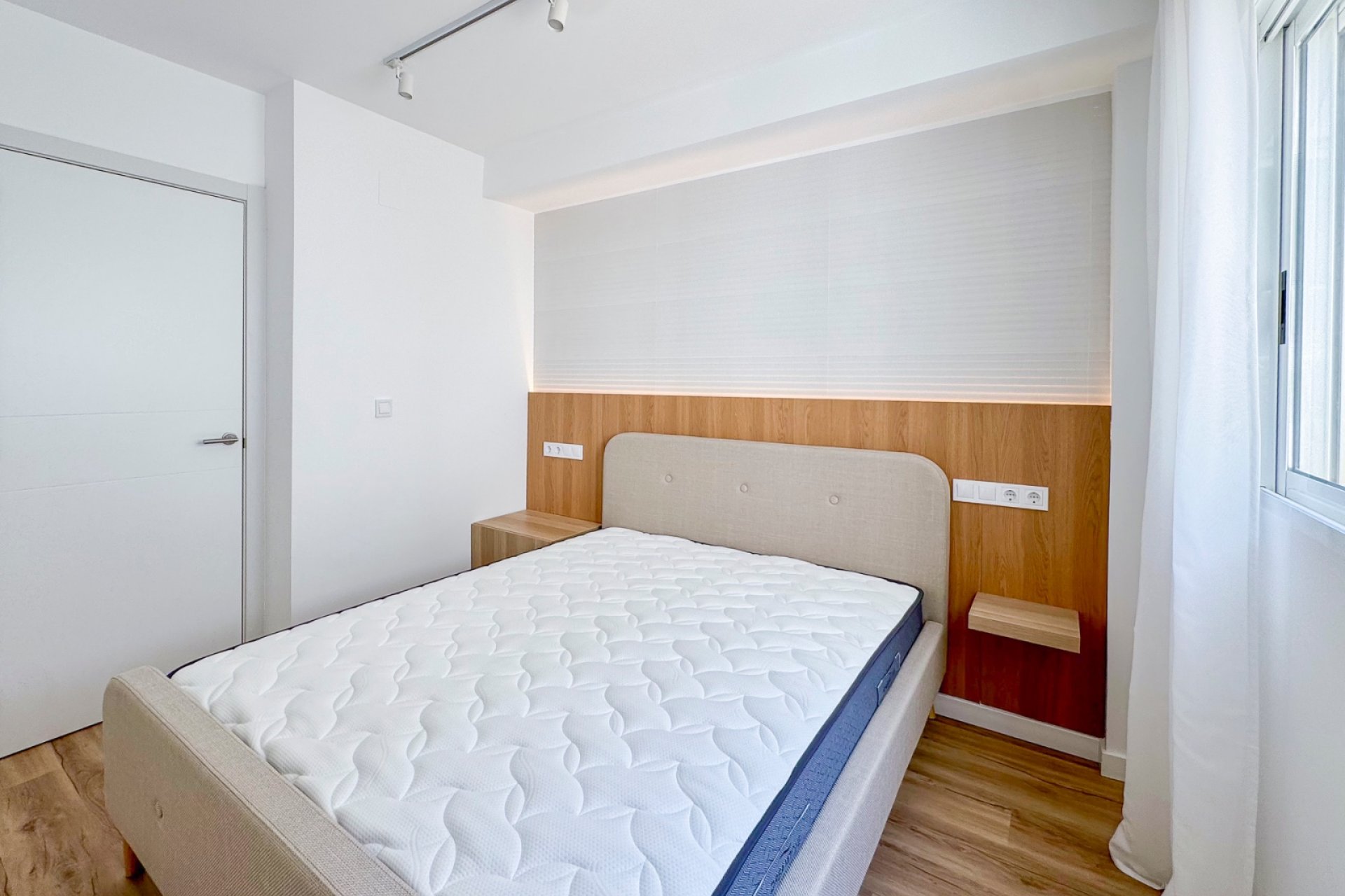Resale - Apartment / flat - Orihuela Costa - Los Altos