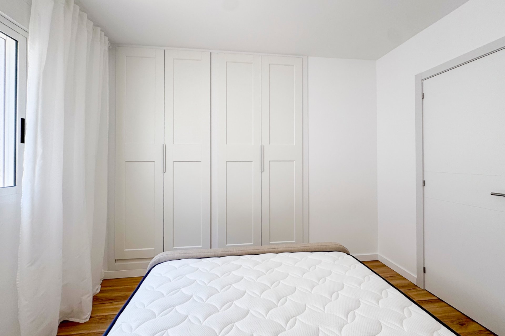 Resale - Apartment / flat - Orihuela Costa - Los Altos