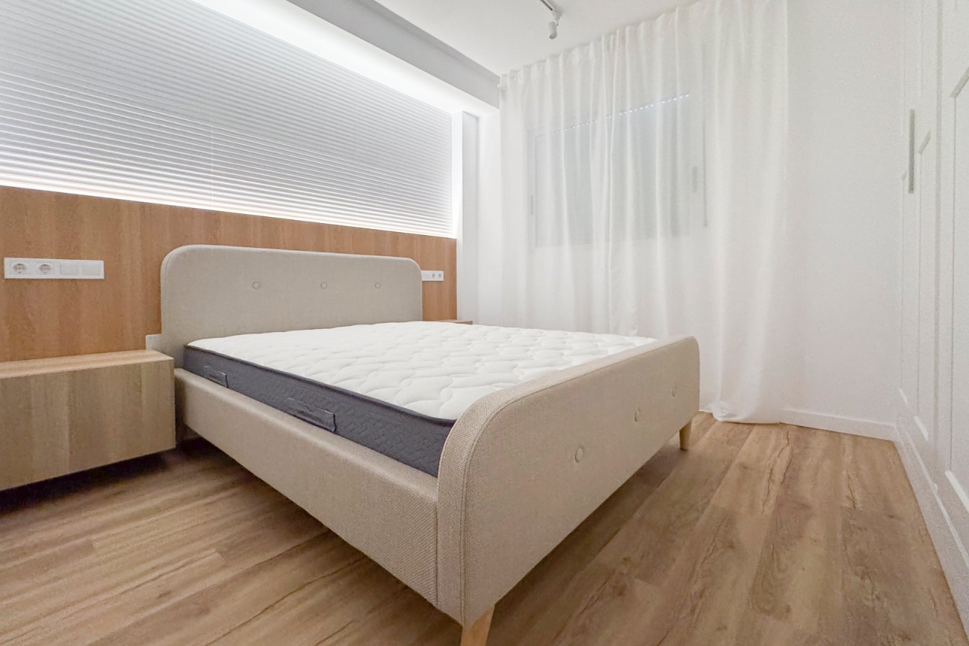 Resale - Apartment / flat - Orihuela Costa - Los Altos