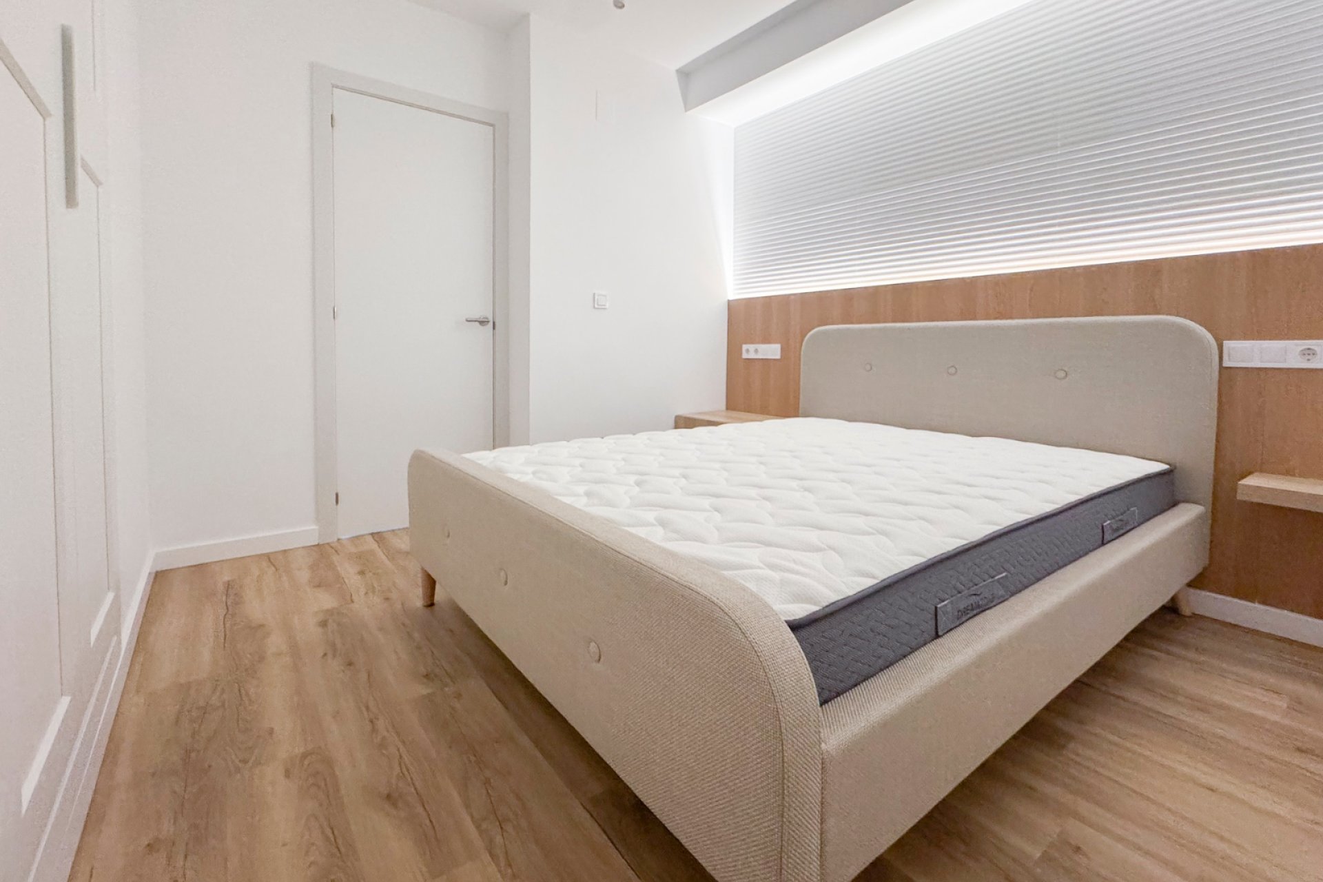 Resale - Apartment / flat - Orihuela Costa - Los Altos