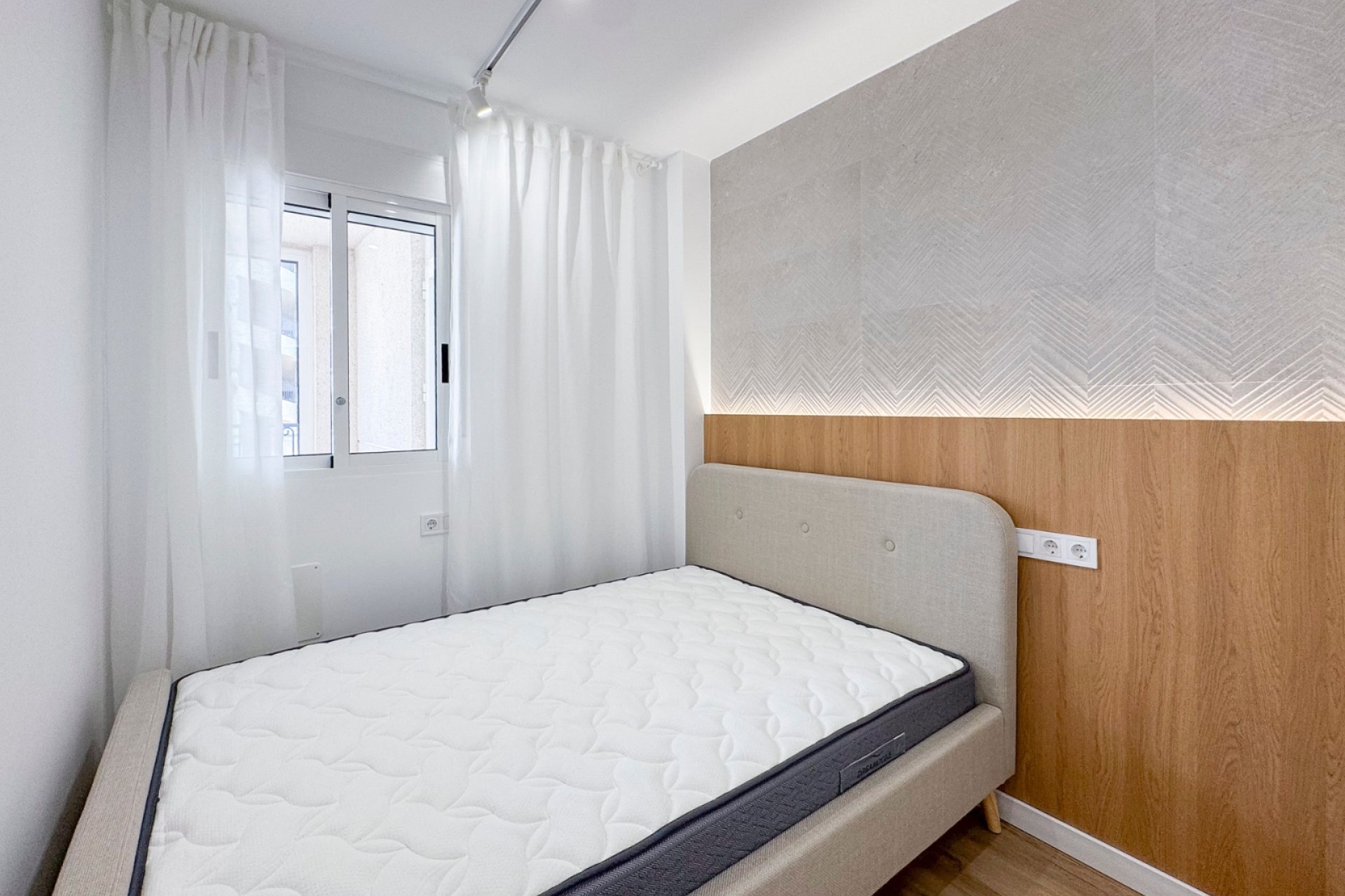 Resale - Apartment / flat - Orihuela Costa - Los Altos