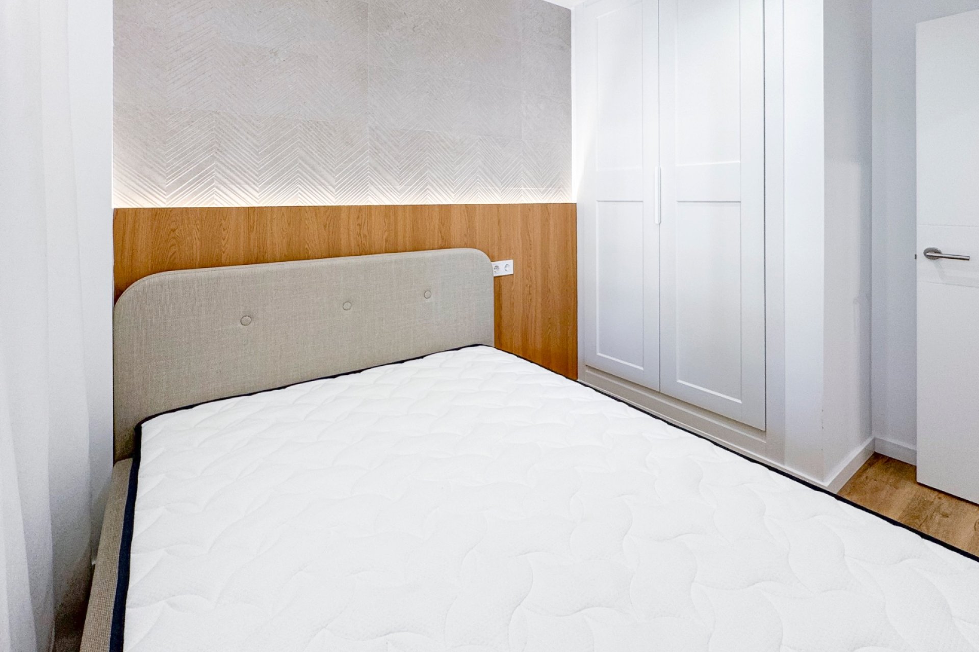 Resale - Apartment / flat - Orihuela Costa - Los Altos