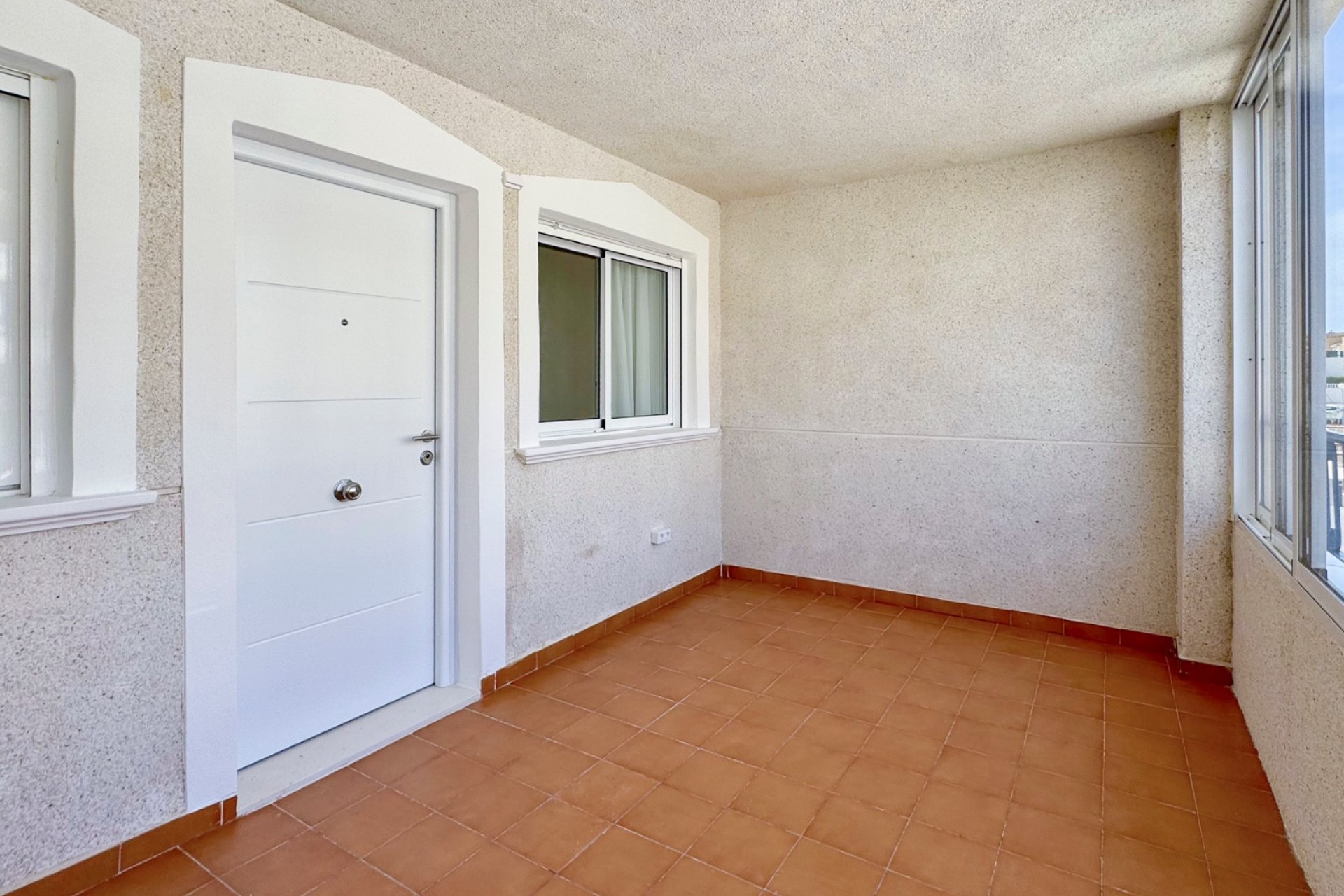Resale - Apartment / flat - Orihuela Costa - Los Altos