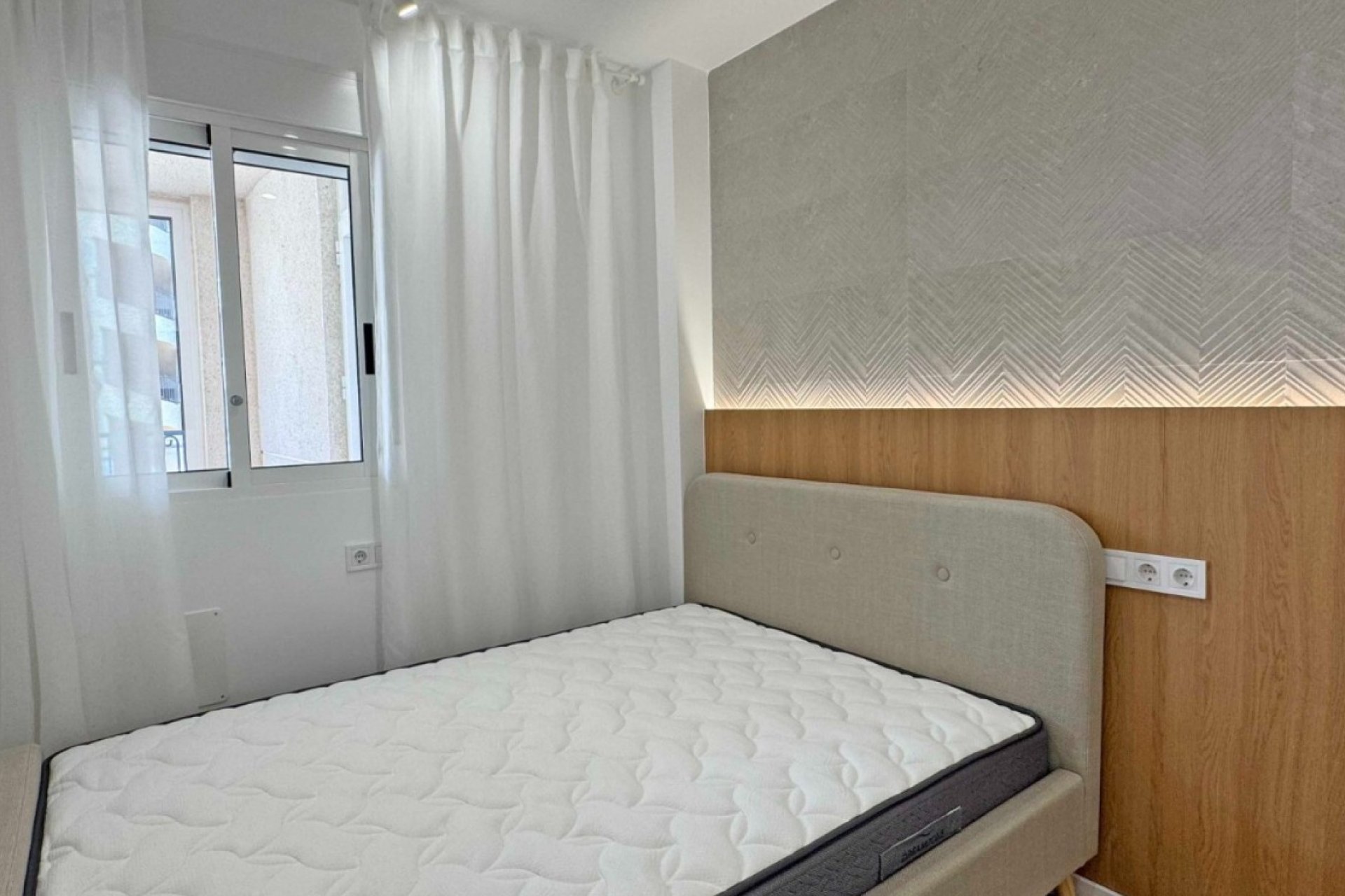 Resale - Apartment / flat - Orihuela Costa - Los Altos