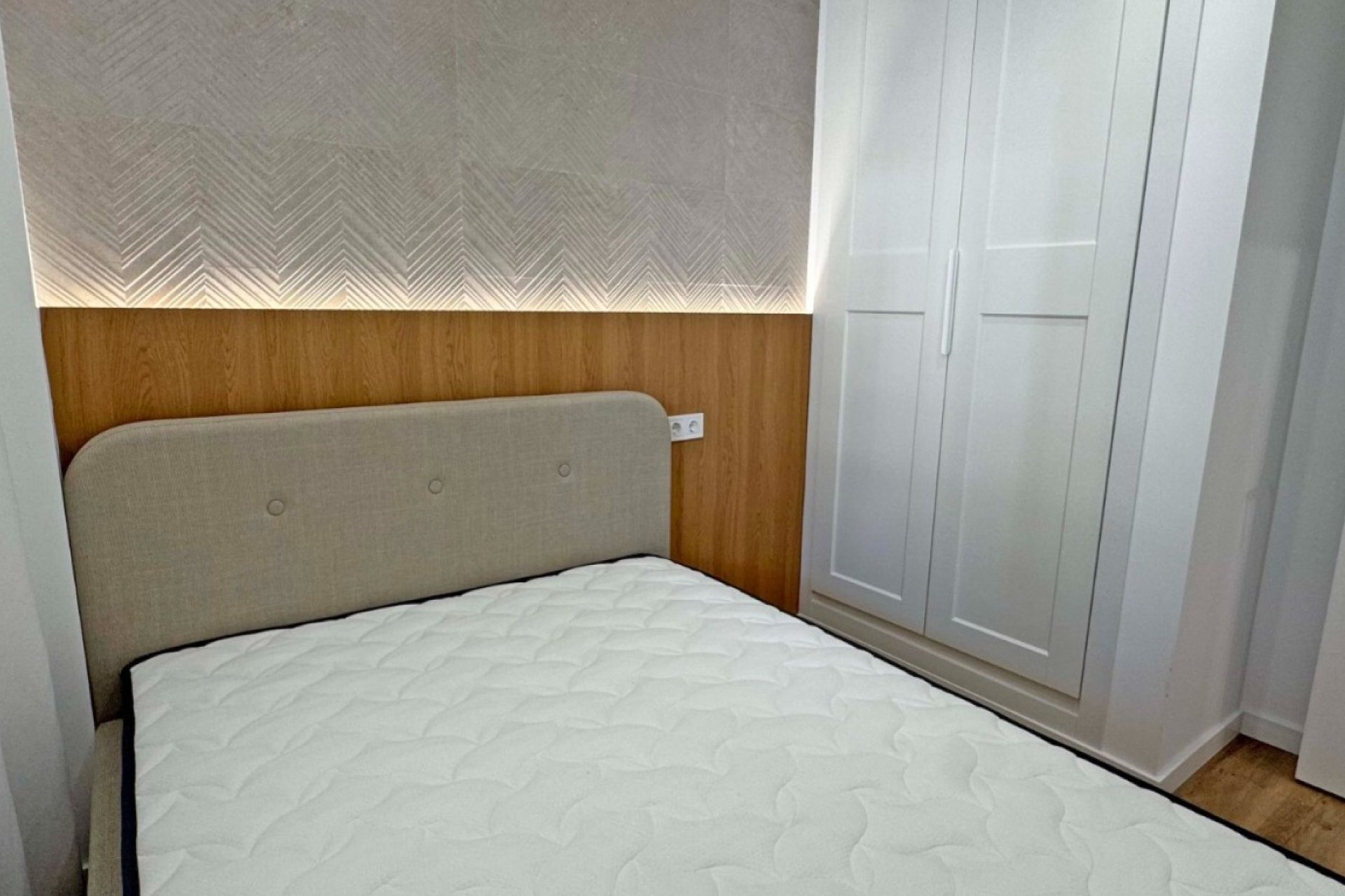 Resale - Apartment / flat - Orihuela Costa - Los Altos