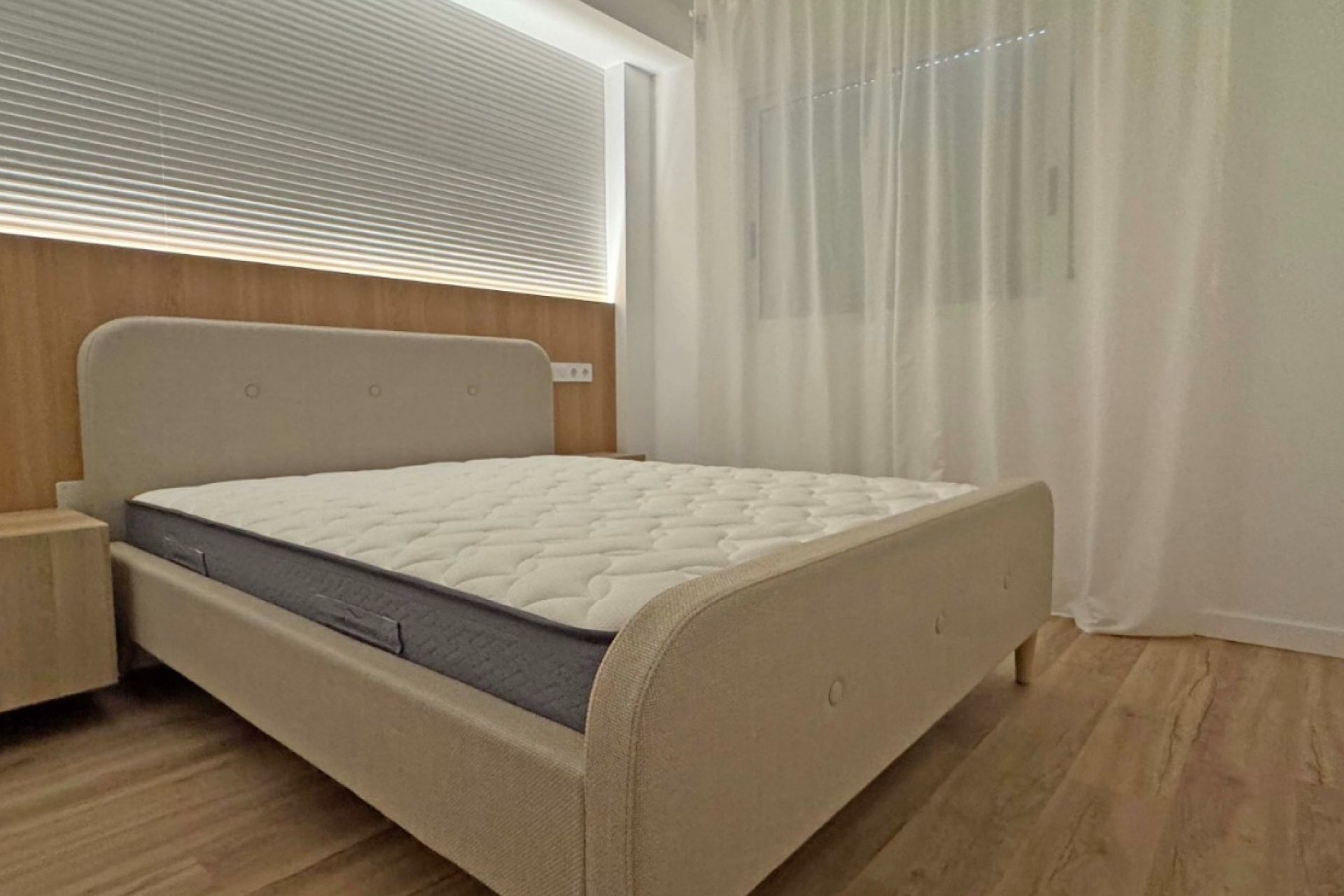 Resale - Apartment / flat - Orihuela Costa - Los Altos