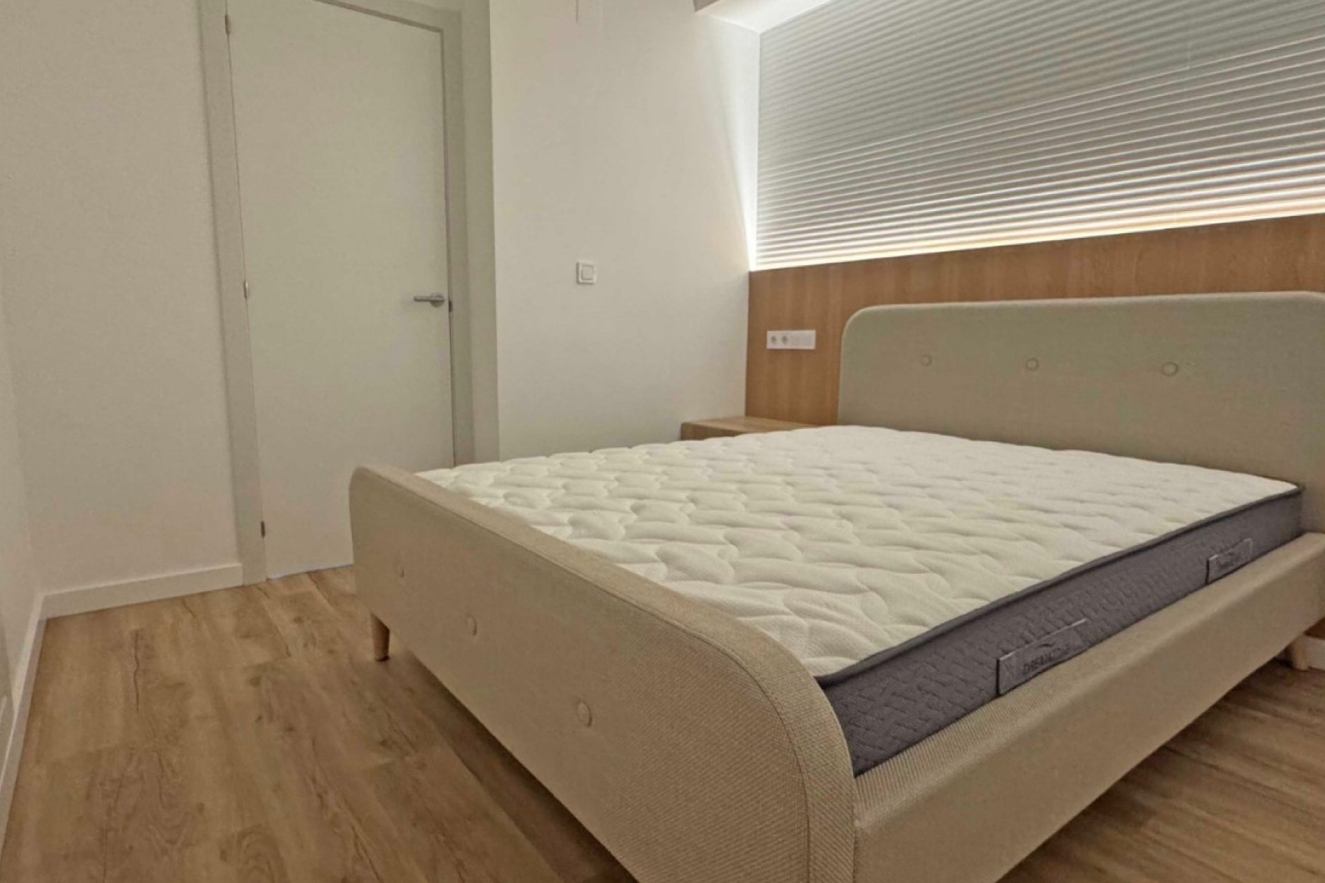 Resale - Apartment / flat - Orihuela Costa - Los Altos