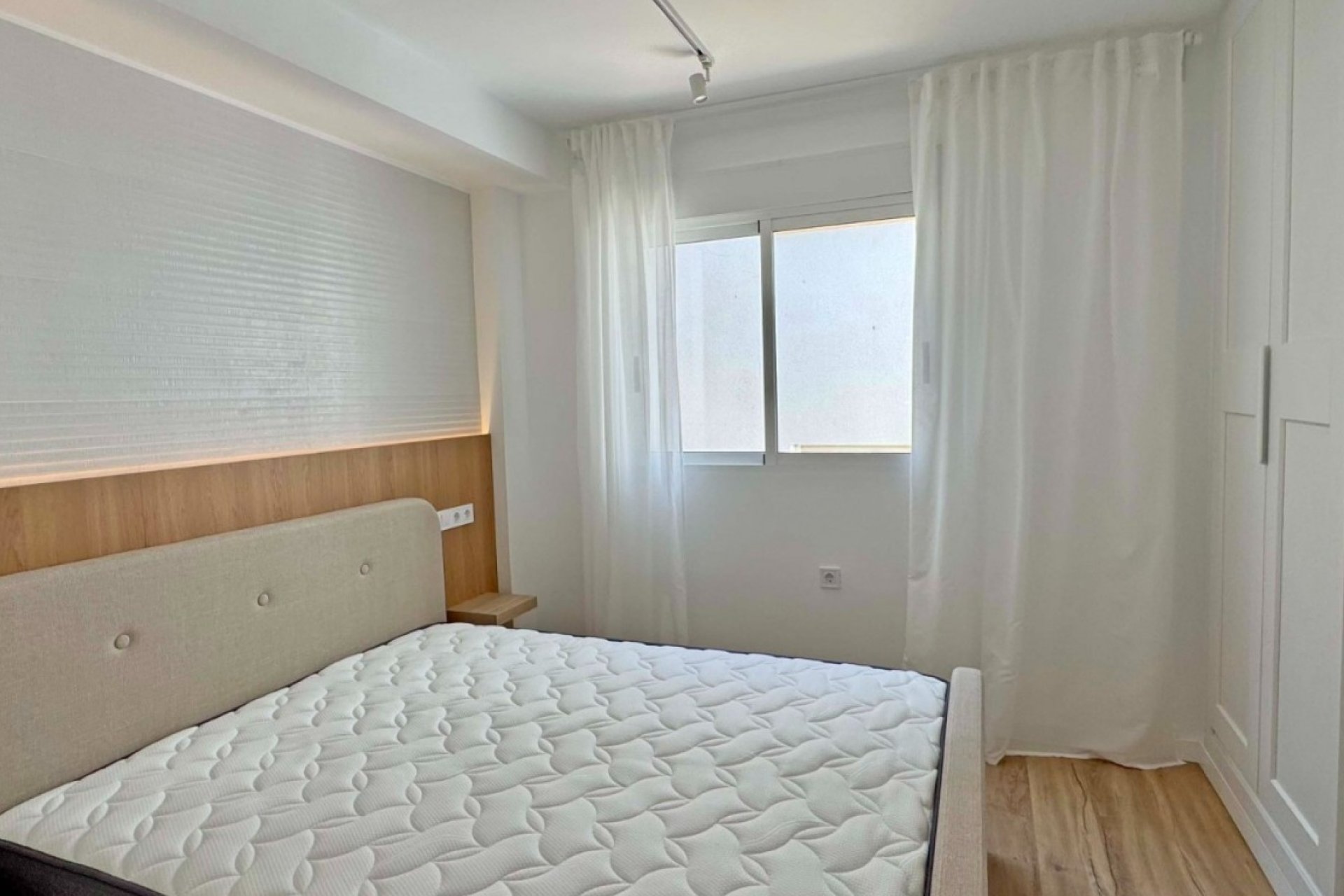 Resale - Apartment / flat - Orihuela Costa - Los Altos