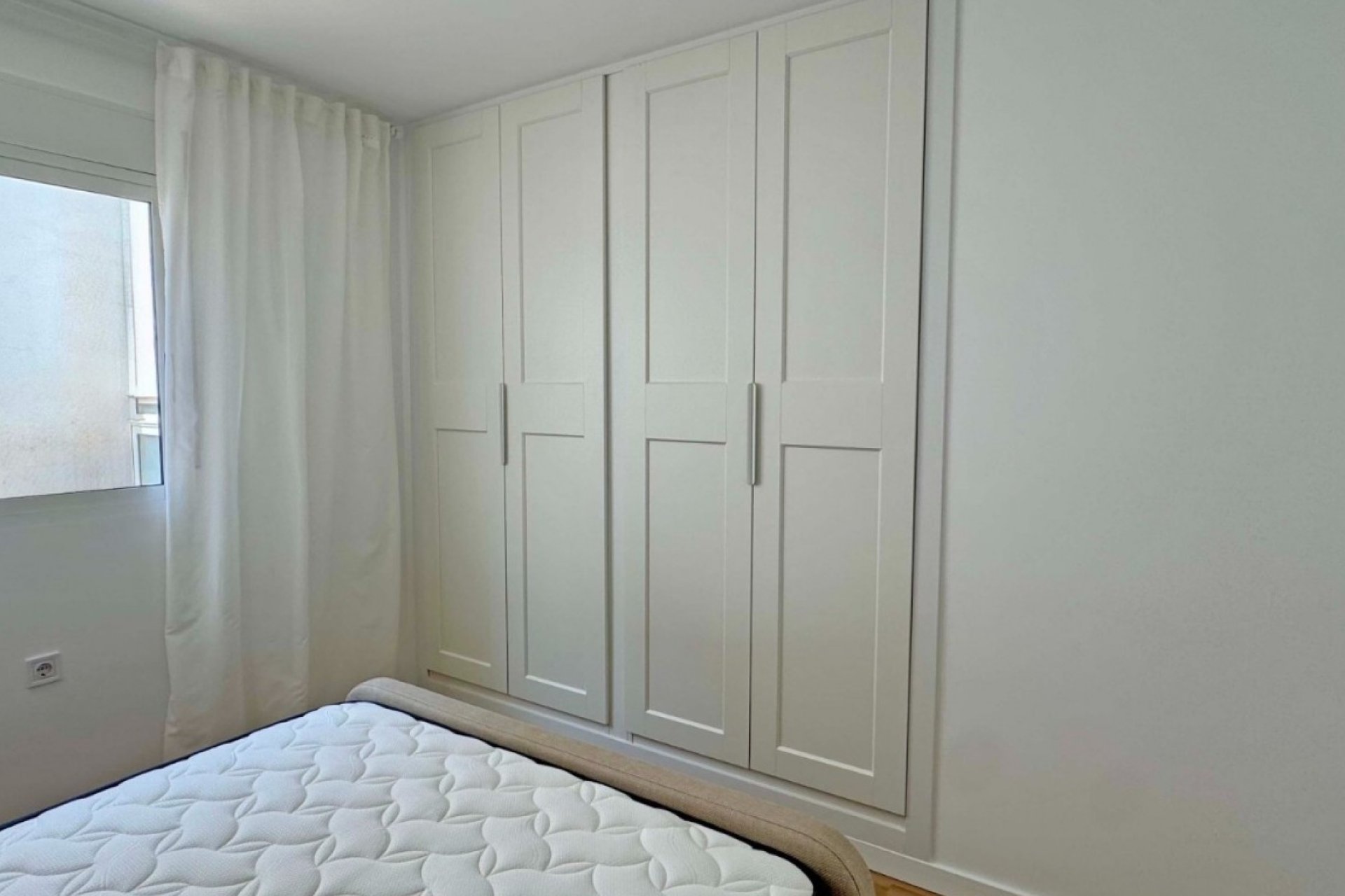 Resale - Apartment / flat - Orihuela Costa - Los Altos