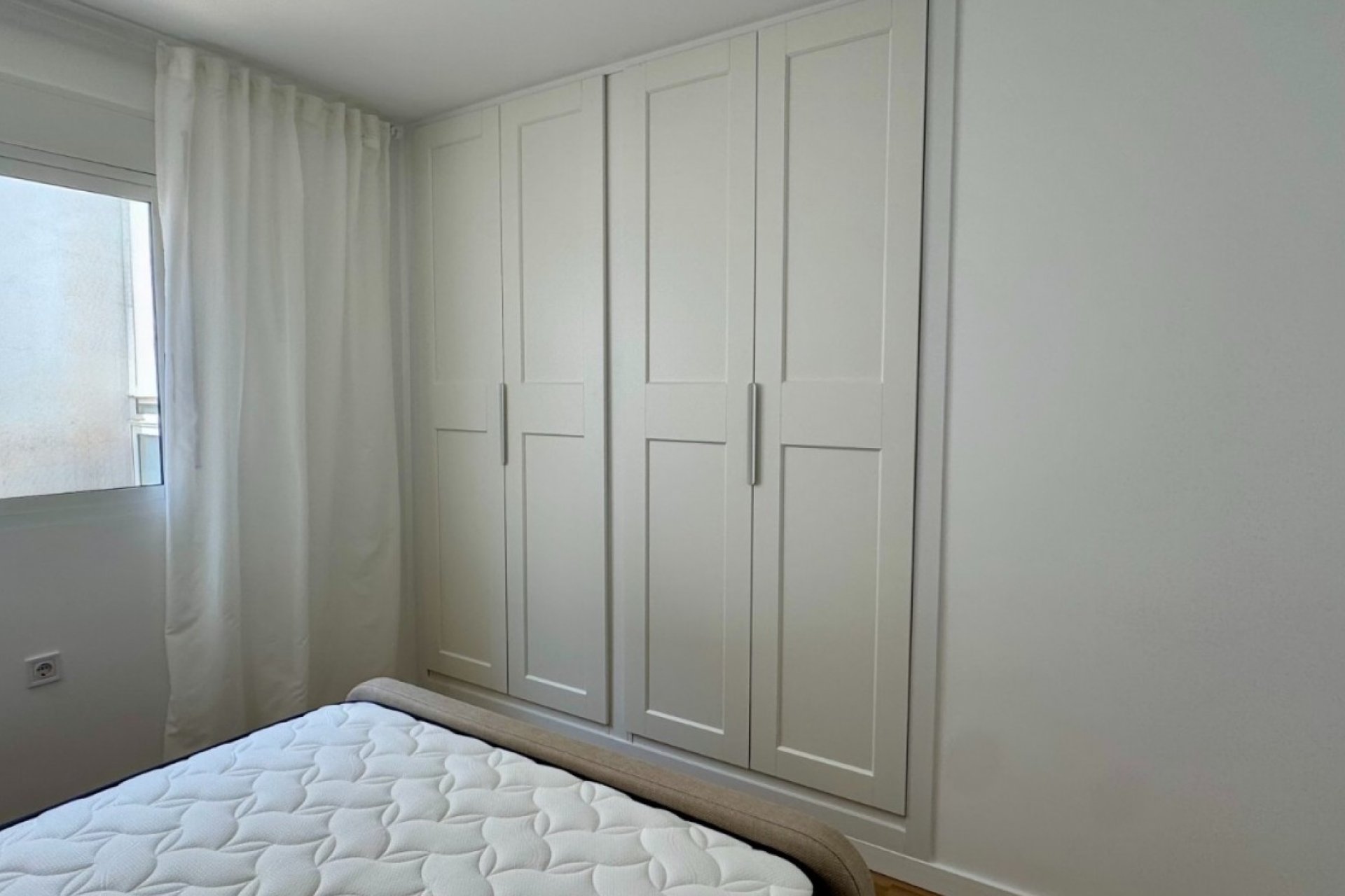 Resale - Apartment / flat - Orihuela Costa - Los Altos