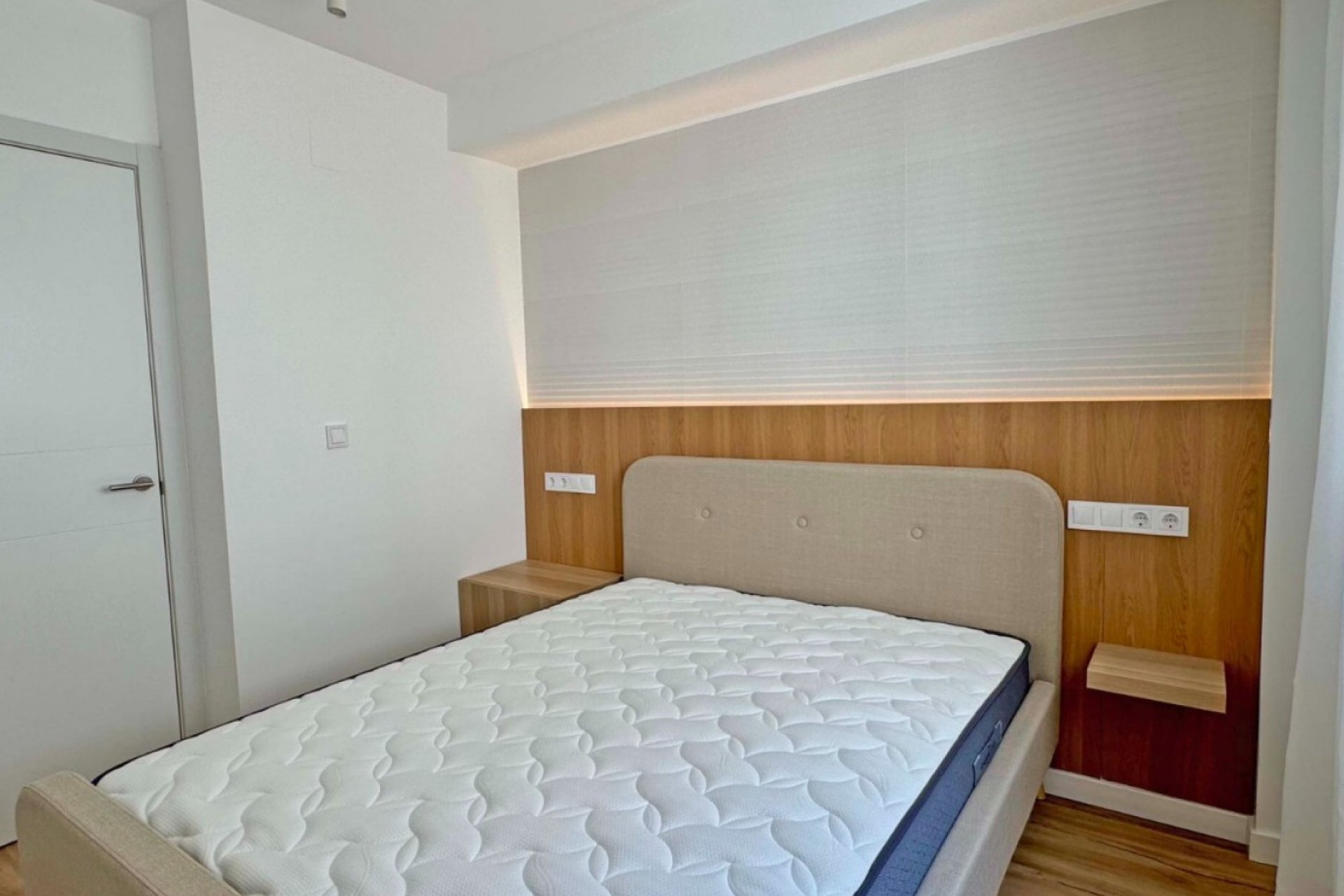 Resale - Apartment / flat - Orihuela Costa - Los Altos