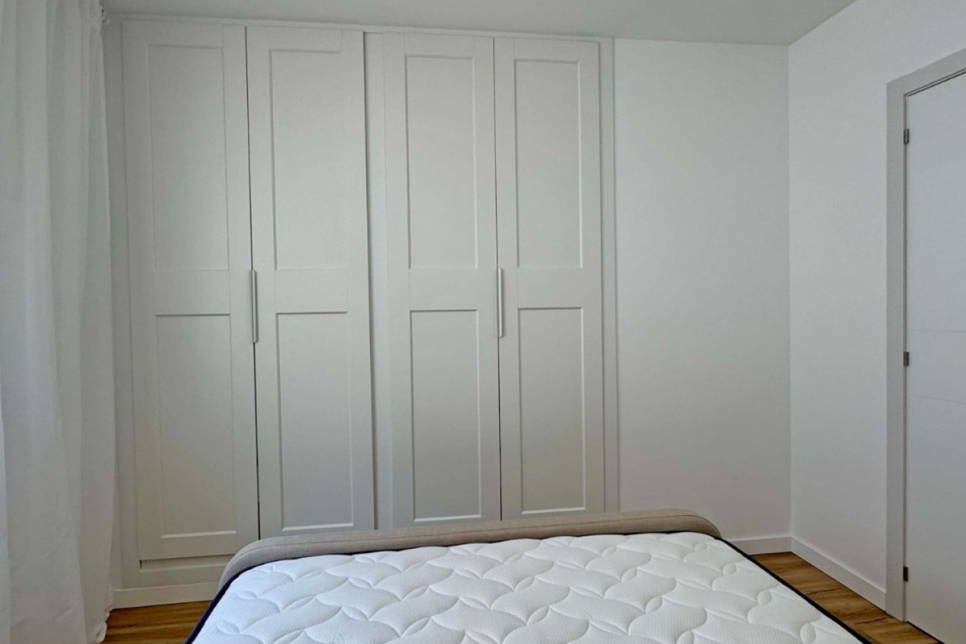 Resale - Apartment / flat - Orihuela Costa - Los Altos