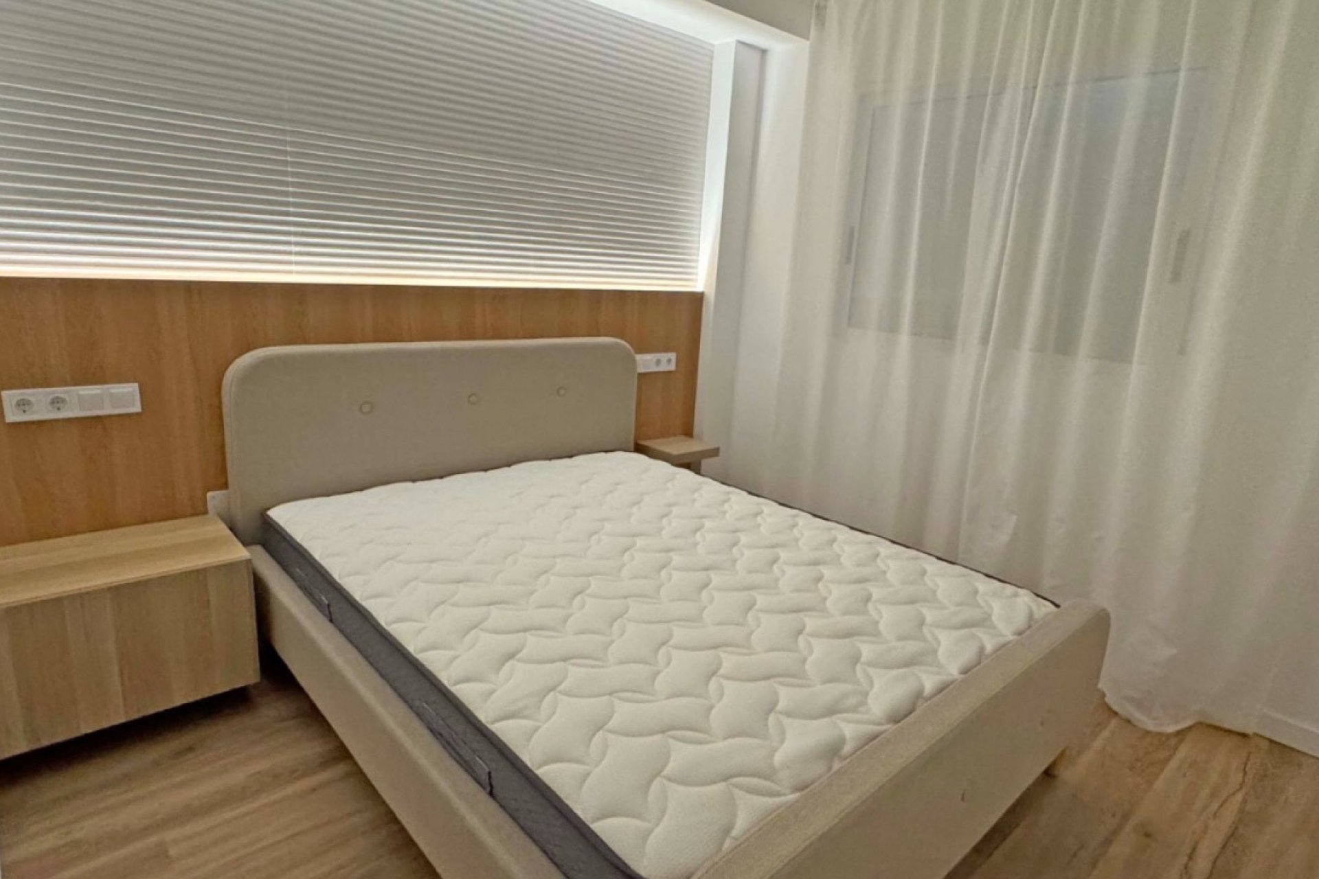 Resale - Apartment / flat - Orihuela Costa - Los Altos