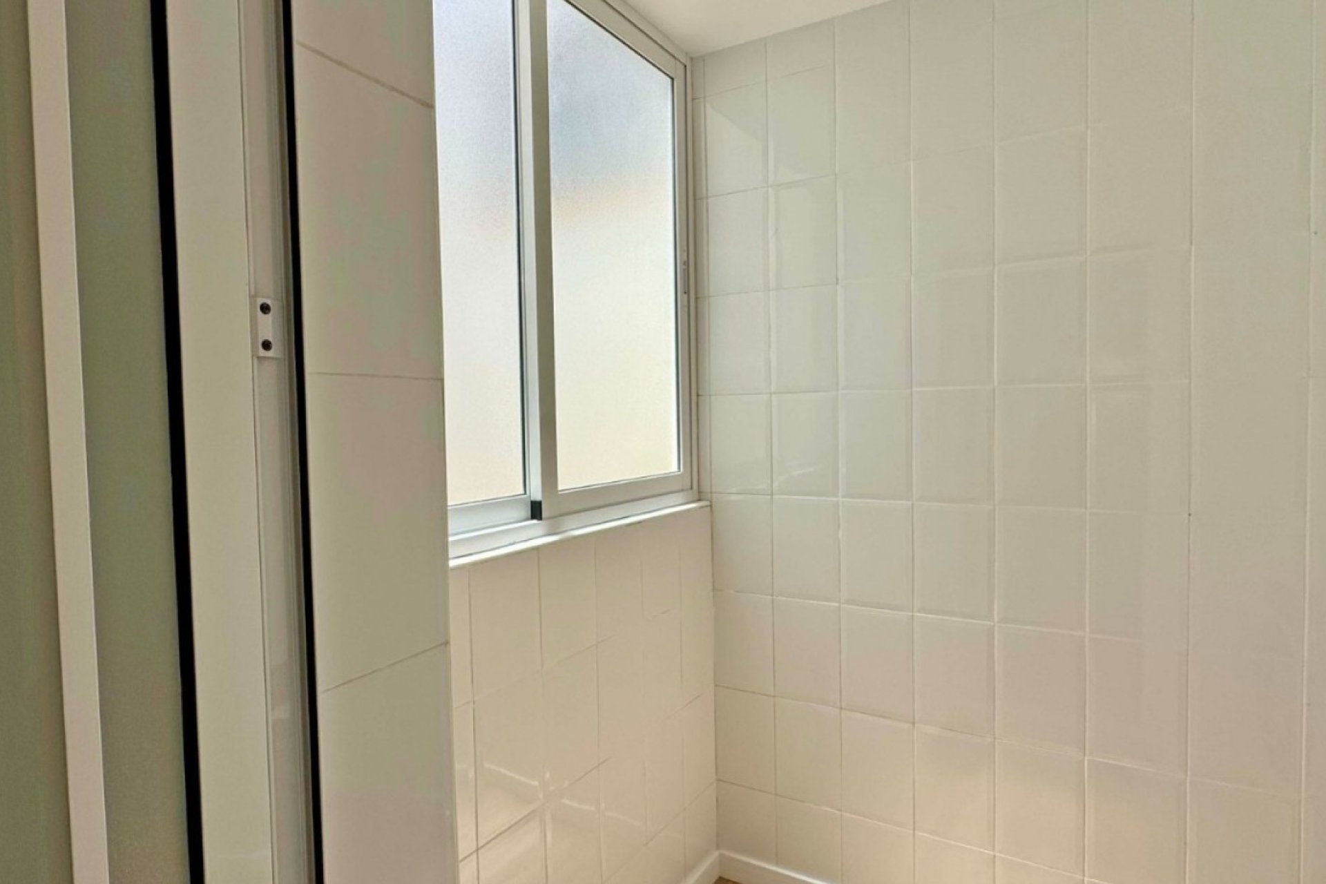 Resale - Apartment / flat - Orihuela Costa - Los Altos