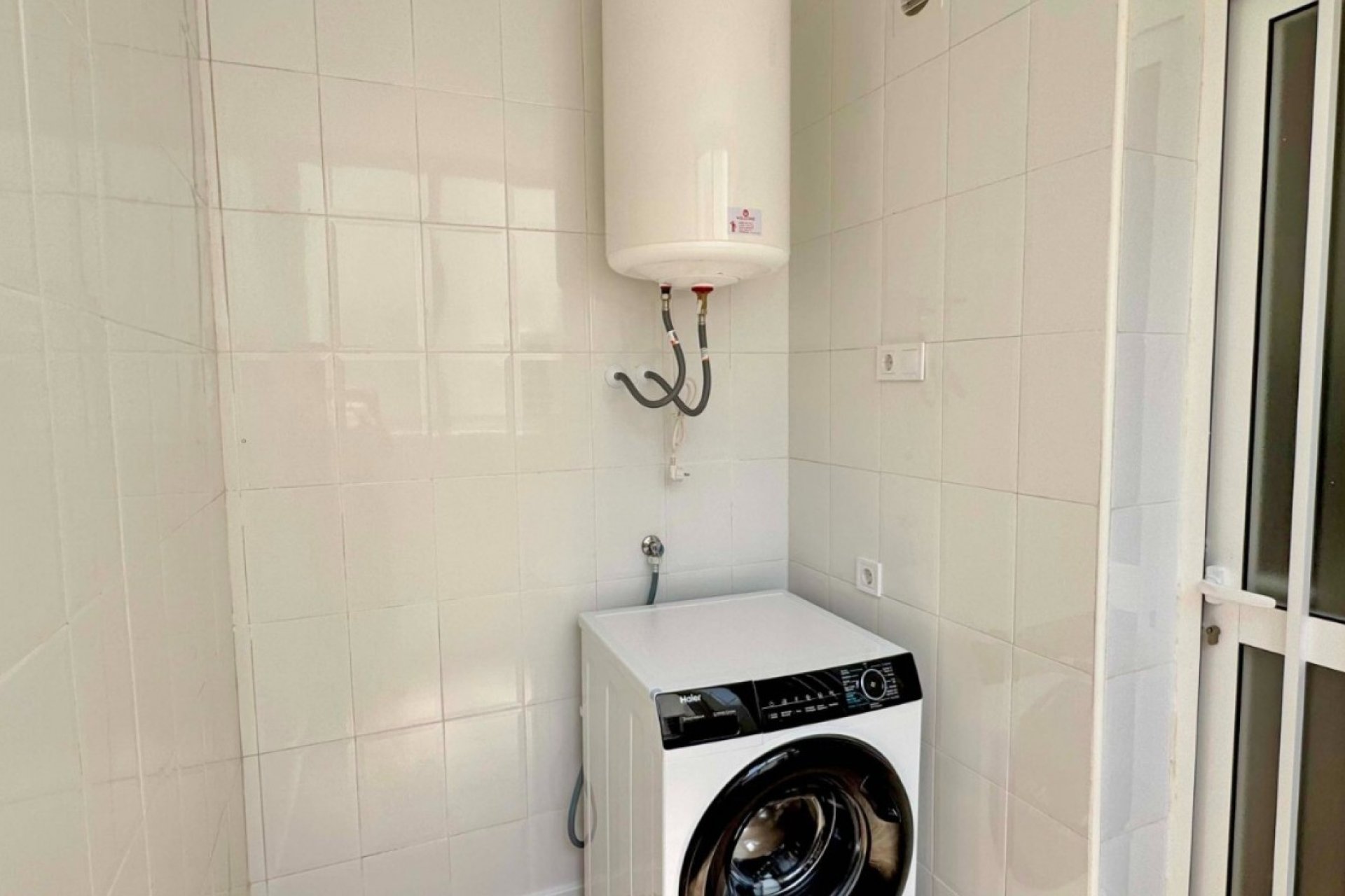 Resale - Apartment / flat - Orihuela Costa - Los Altos