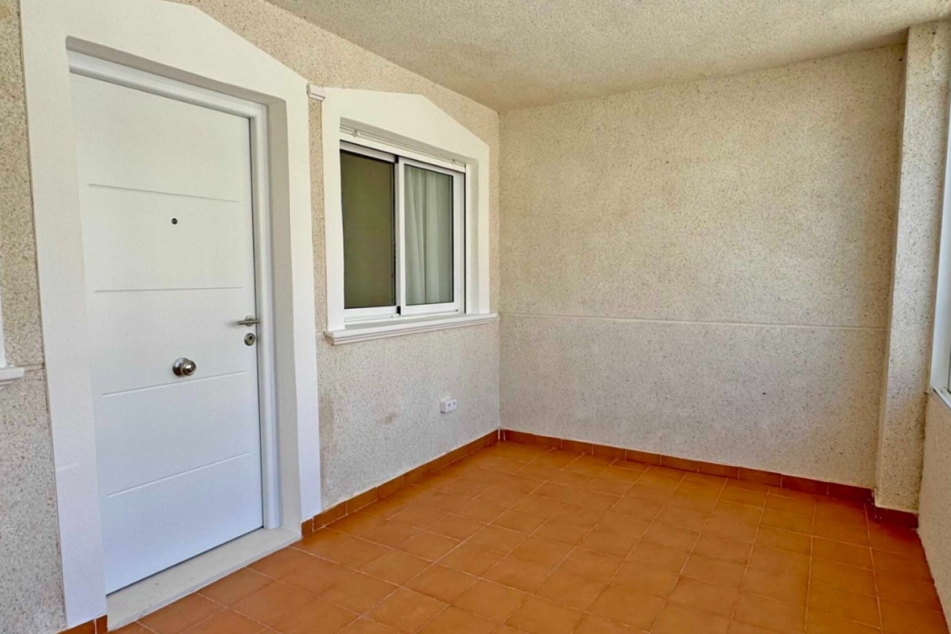 Resale - Apartment / flat - Orihuela Costa - Los Altos