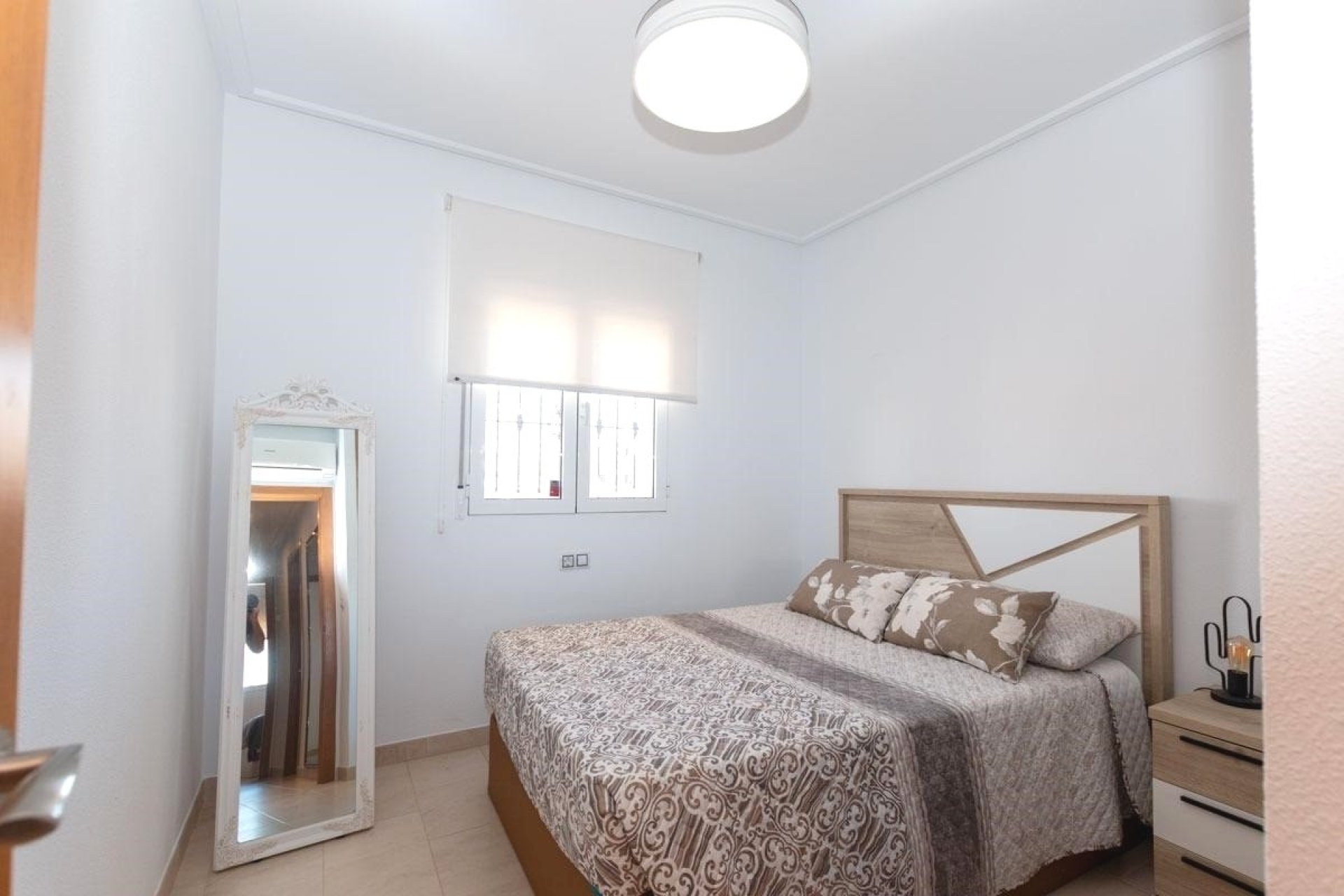Resale - Apartment / flat - Orihuela Costa - Los Dolses