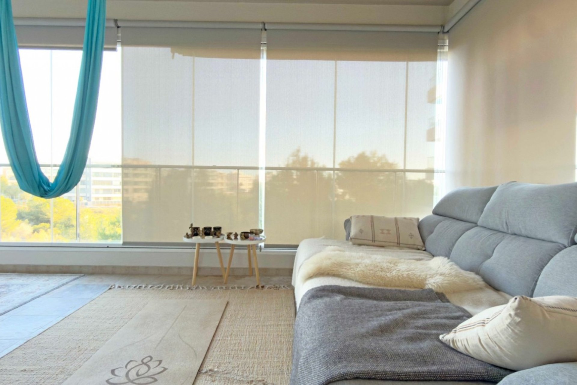 Resale - Apartment / flat - Orihuela Costa - Los Dolses