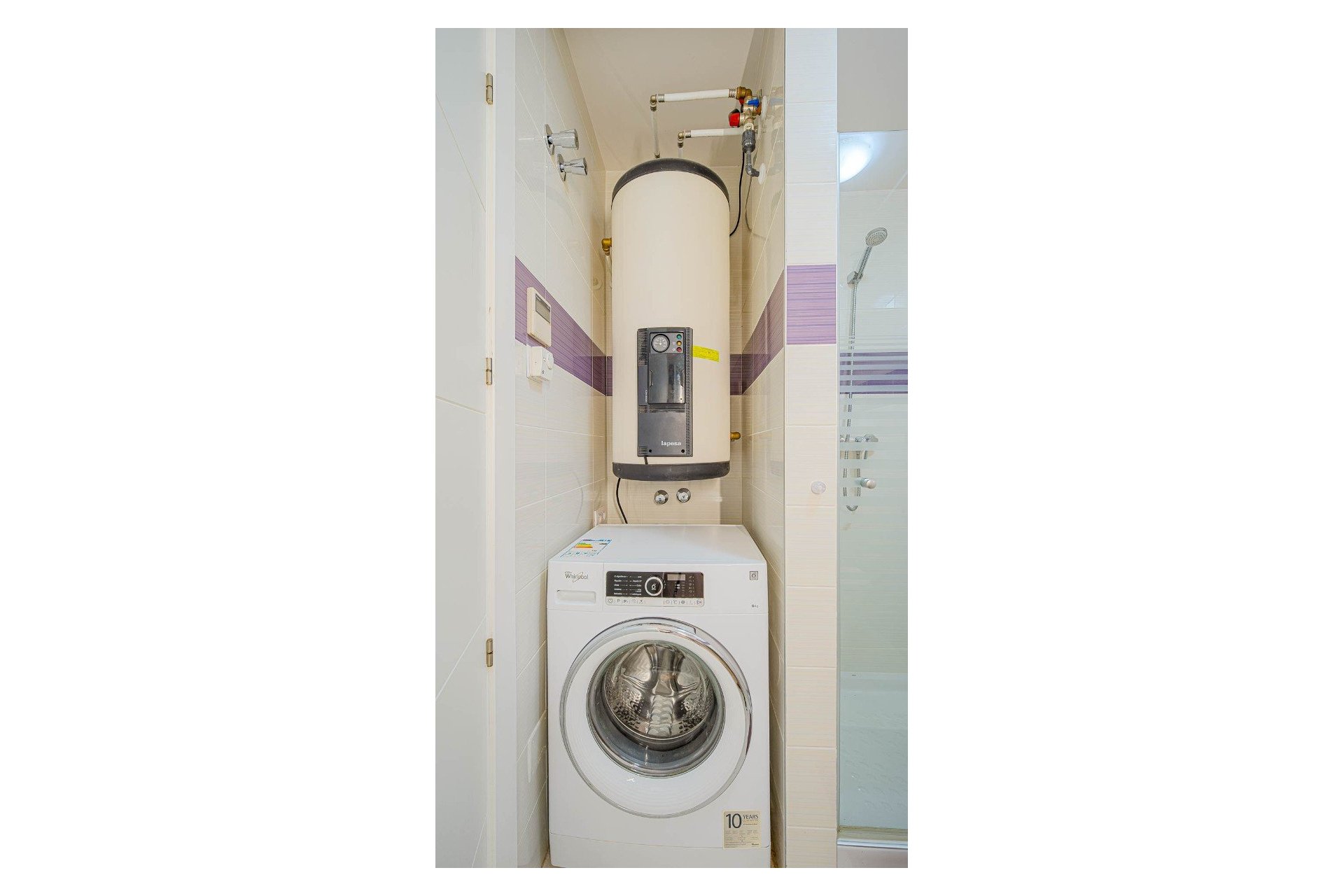 Resale - Apartment / flat - Orihuela Costa - Los Dolses