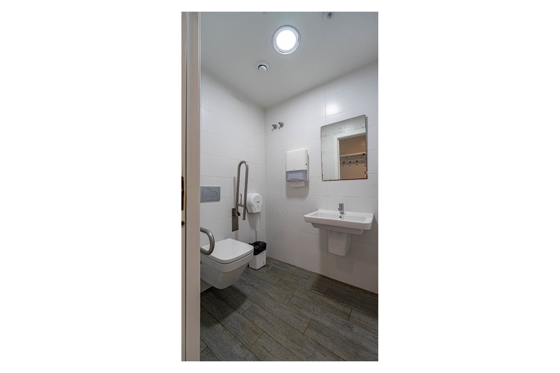 Resale - Apartment / flat - Orihuela Costa - Los Dolses