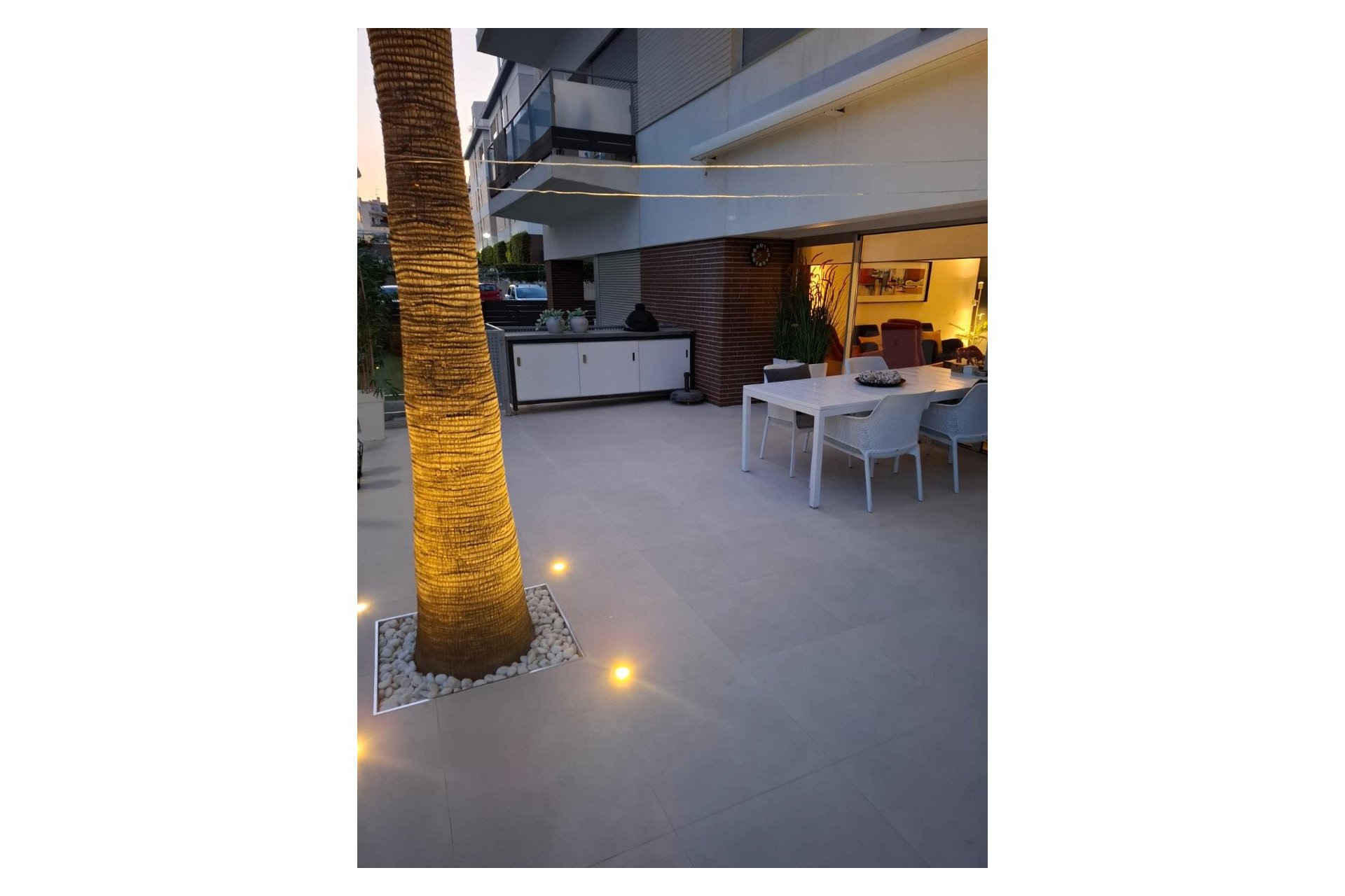 Resale - Apartment / flat - Orihuela Costa - Los Dolses