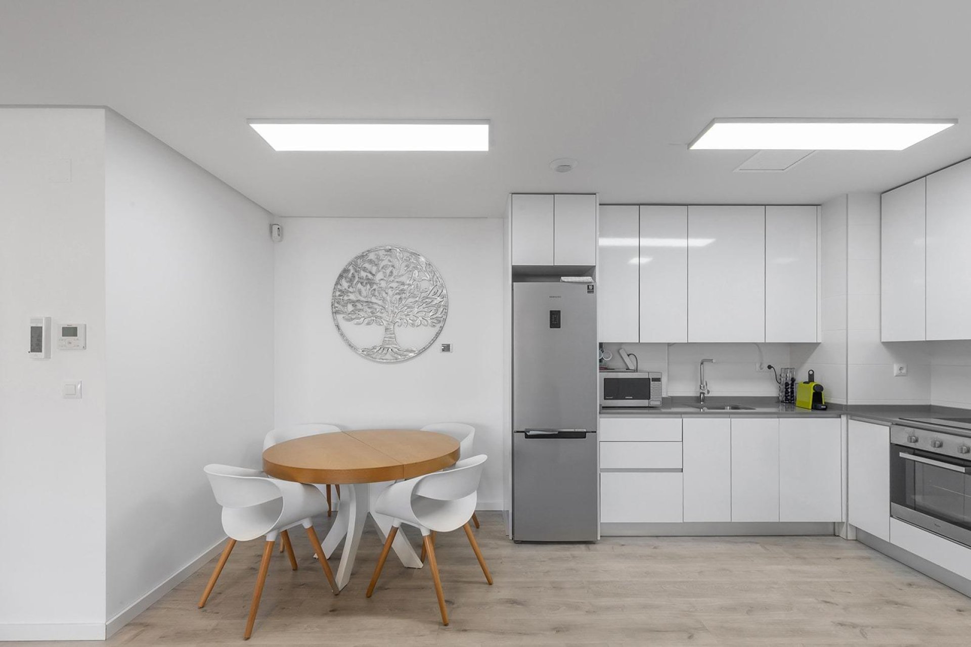 Resale - Apartment / flat - Orihuela Costa - Los Dolses