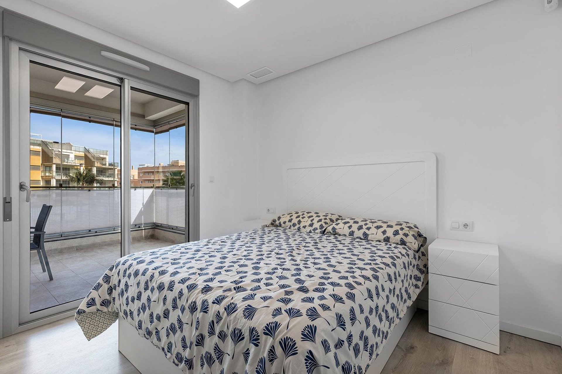 Resale - Apartment / flat - Orihuela Costa - Los Dolses
