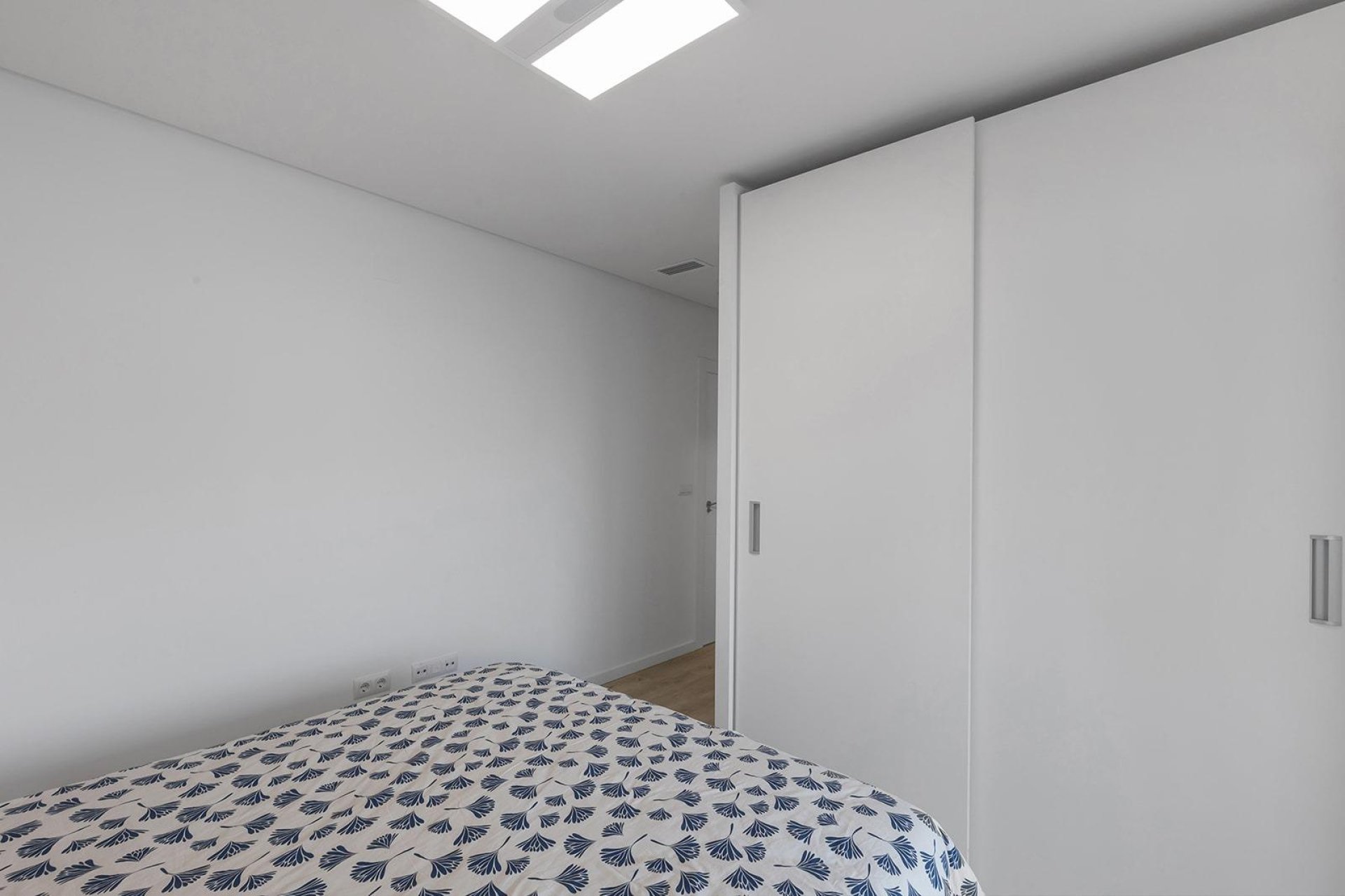 Resale - Apartment / flat - Orihuela Costa - Los Dolses