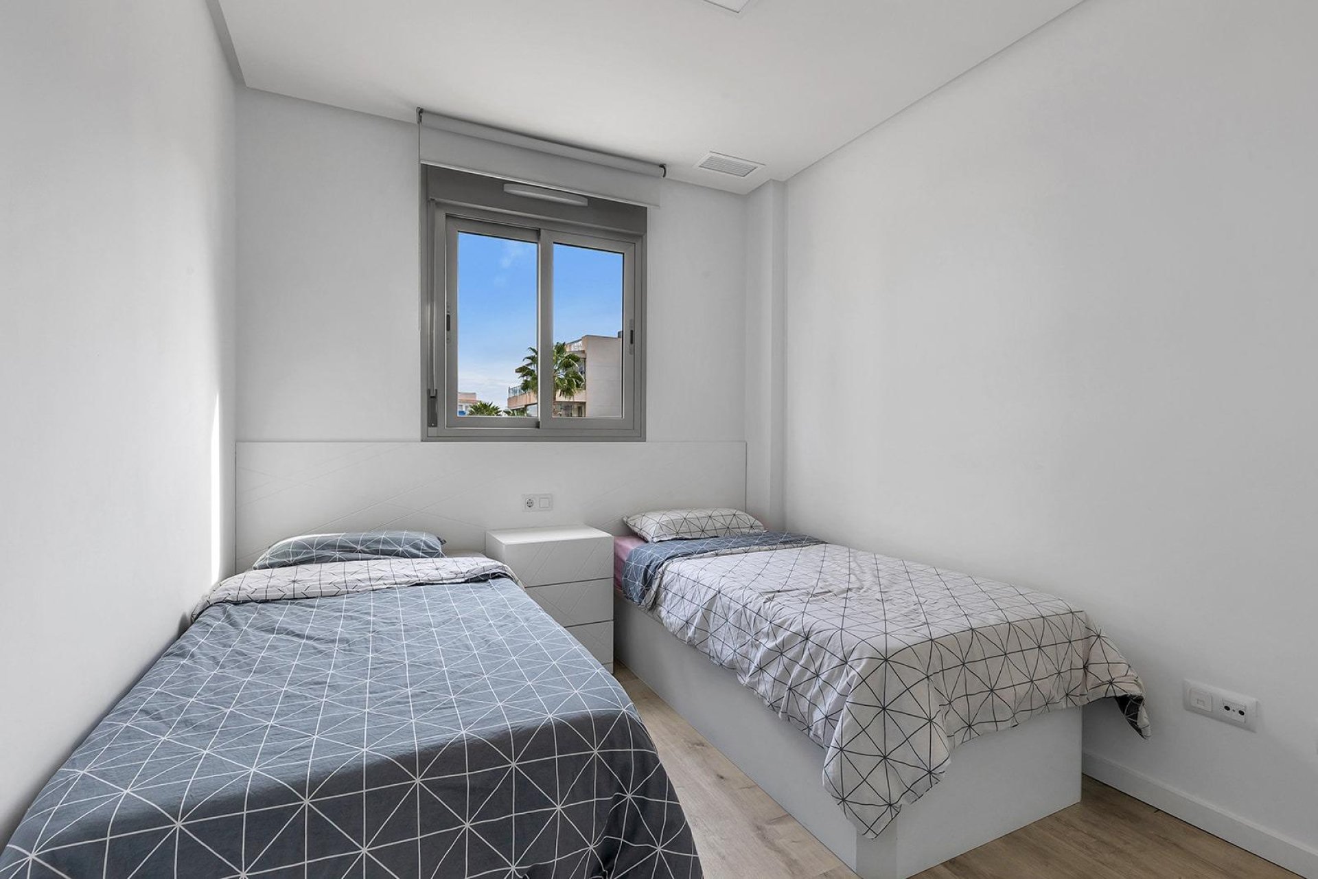 Resale - Apartment / flat - Orihuela Costa - Los Dolses