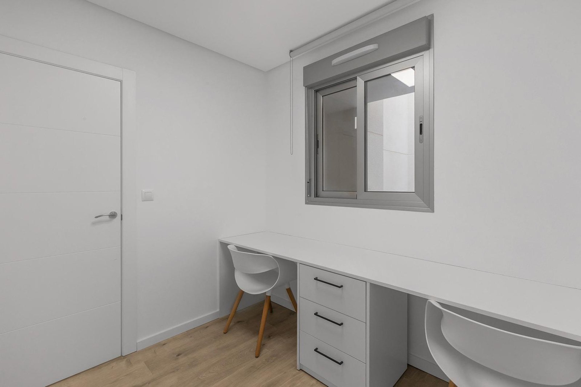 Resale - Apartment / flat - Orihuela Costa - Los Dolses
