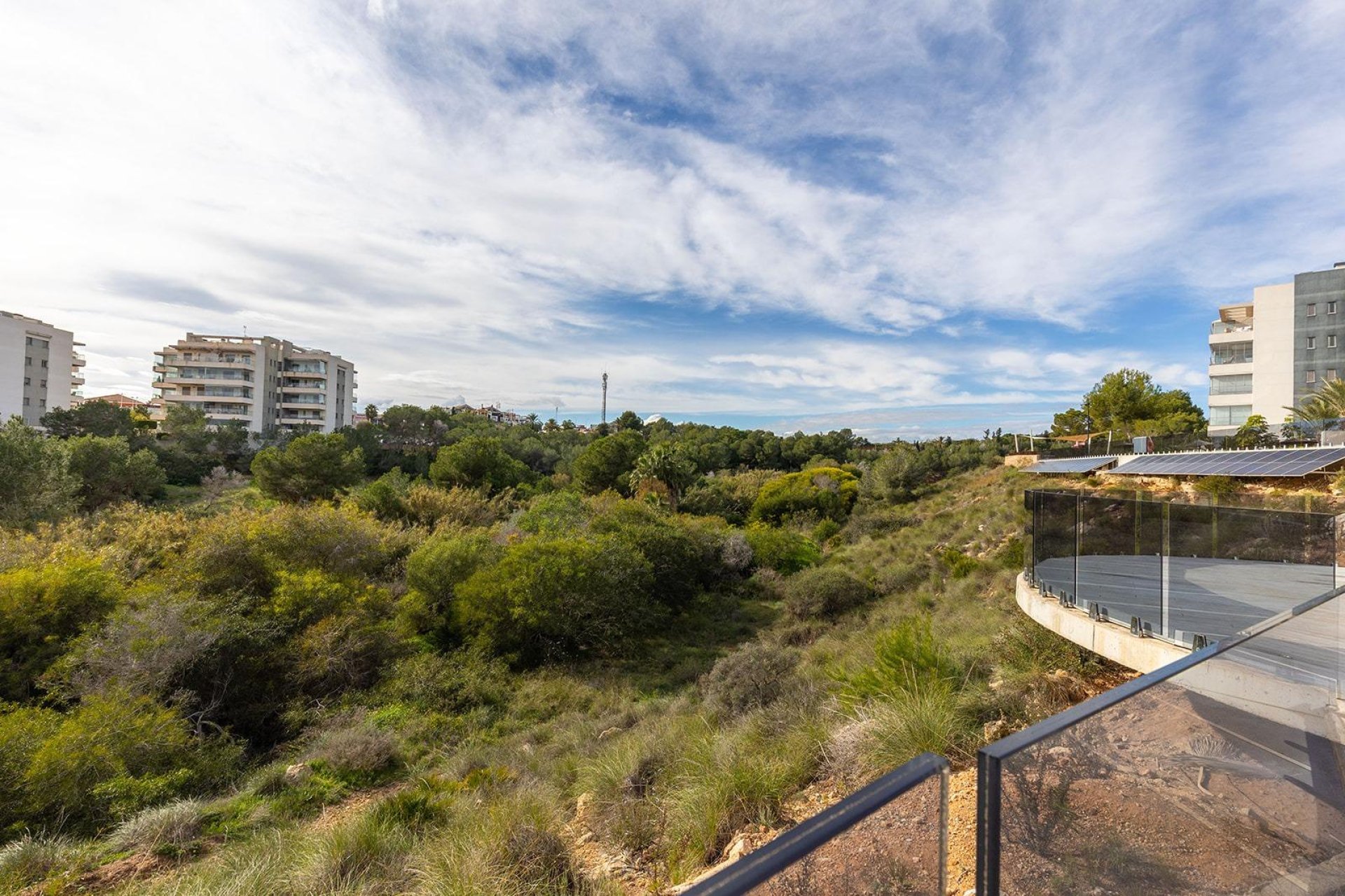 Resale - Apartment / flat - Orihuela Costa - Los Dolses