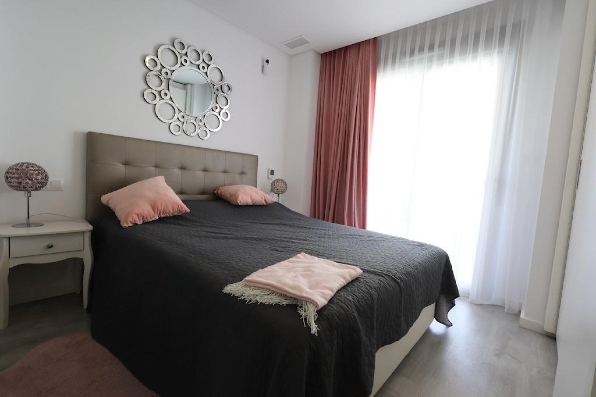 Resale - Apartment / flat - Orihuela Costa - Los Dolses