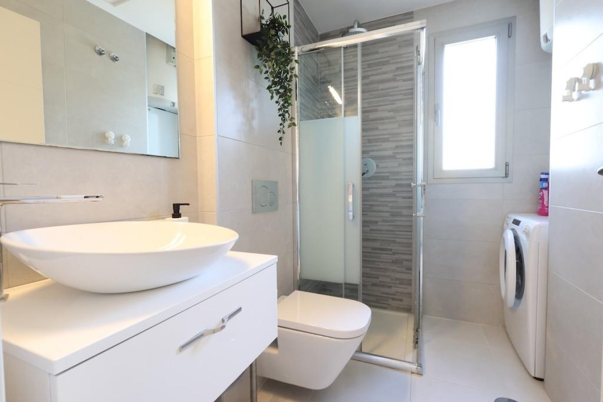 Resale - Apartment / flat - Orihuela Costa - Los Dolses