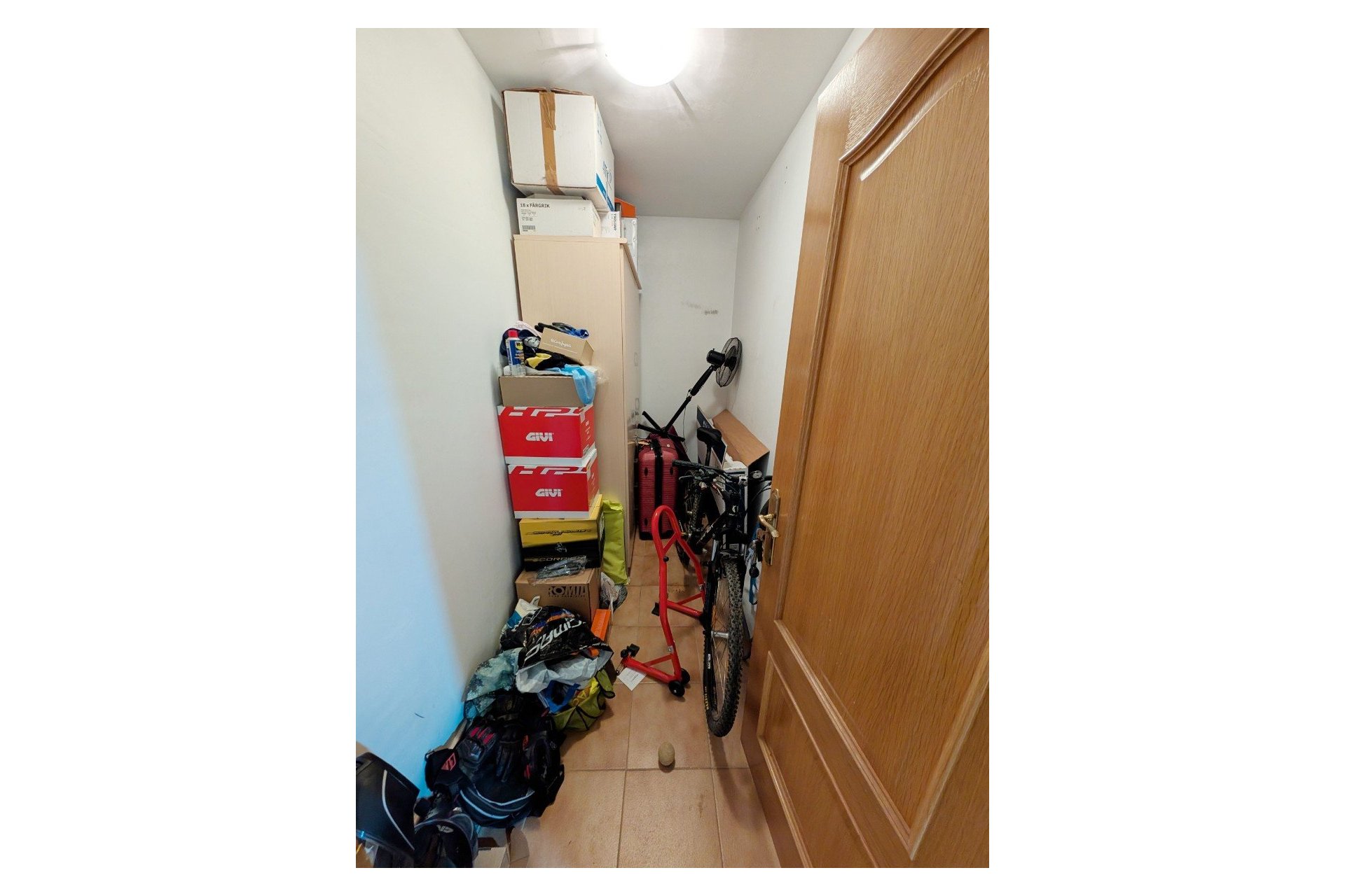 Resale - Apartment / flat - Orihuela Costa - Orihuela