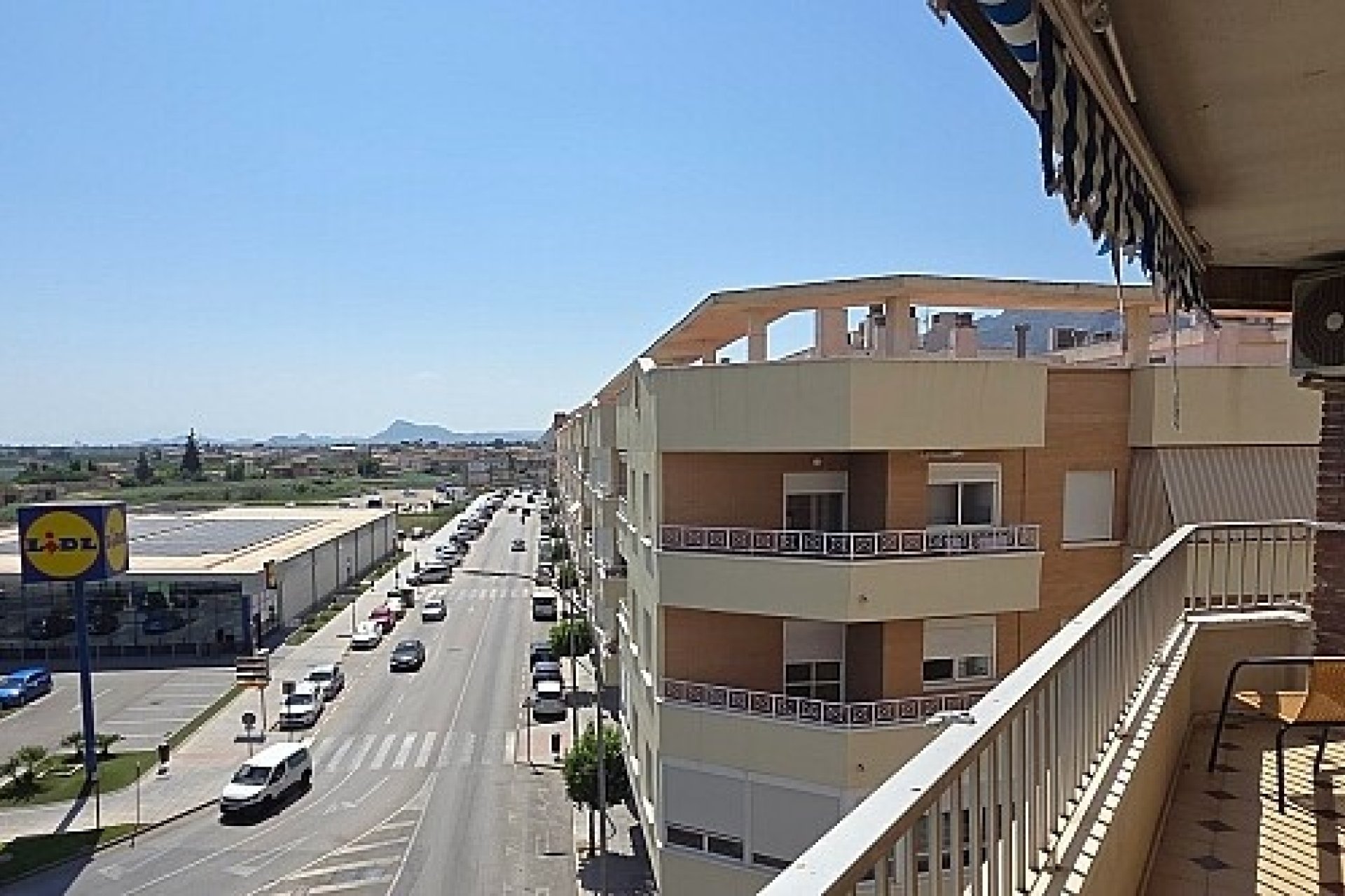 Resale - Apartment / flat - Orihuela Costa - Orihuela