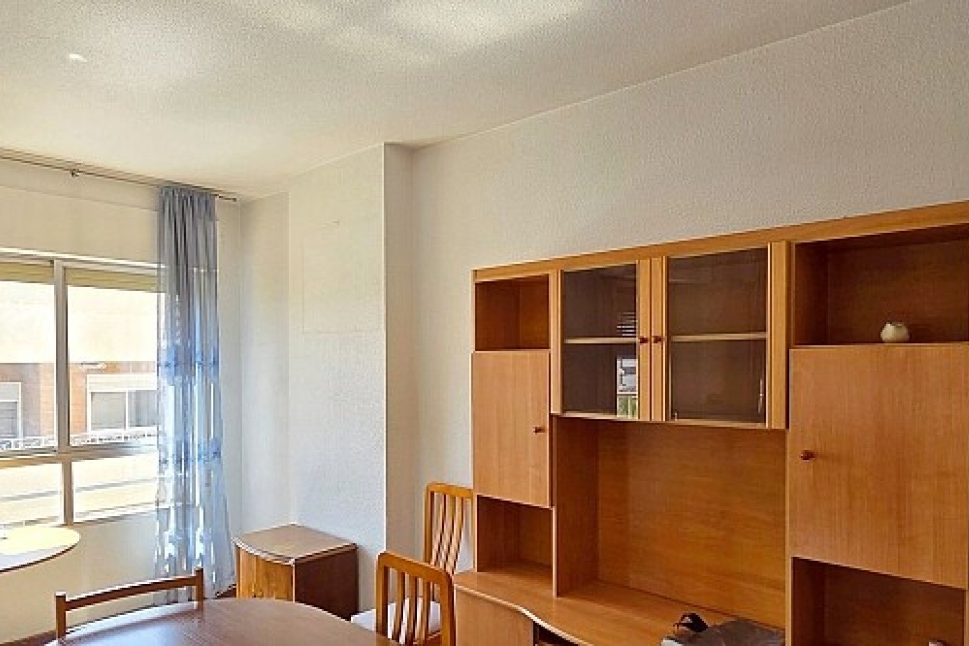 Resale - Apartment / flat - Orihuela Costa - Orihuela