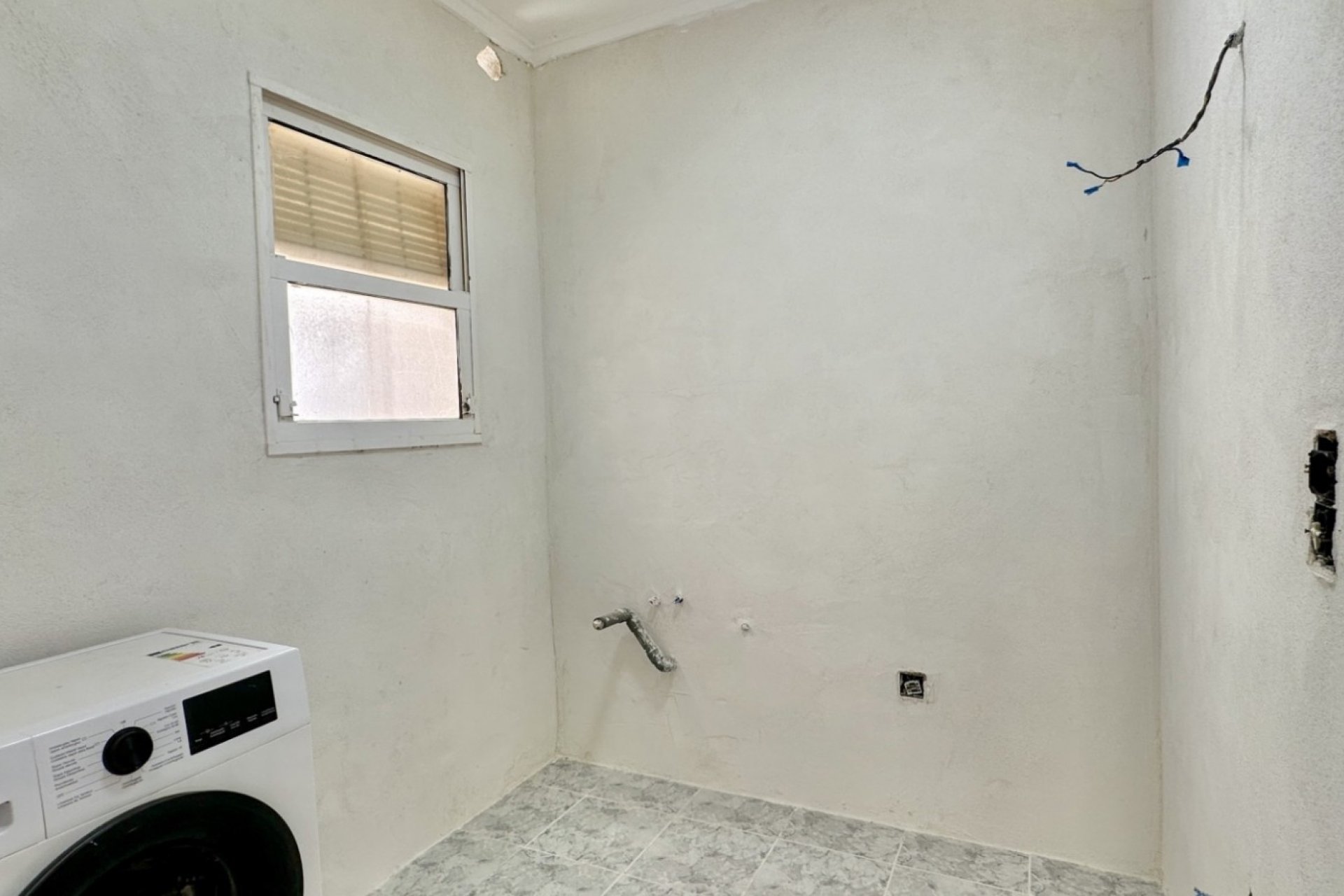 Resale - Apartment / flat - Orihuela Costa - Playa Flamenca