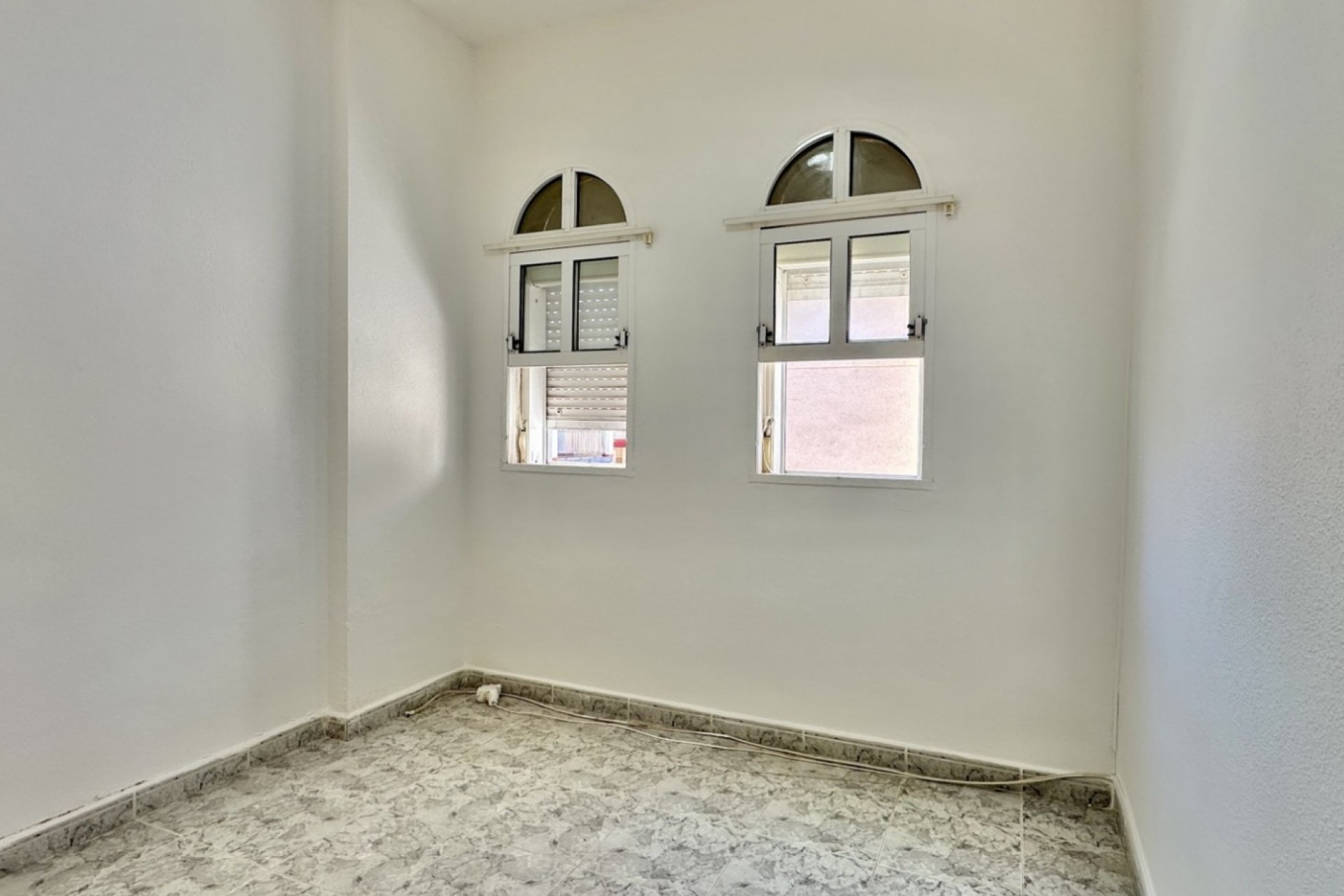 Resale - Apartment / flat - Orihuela Costa - Playa Flamenca