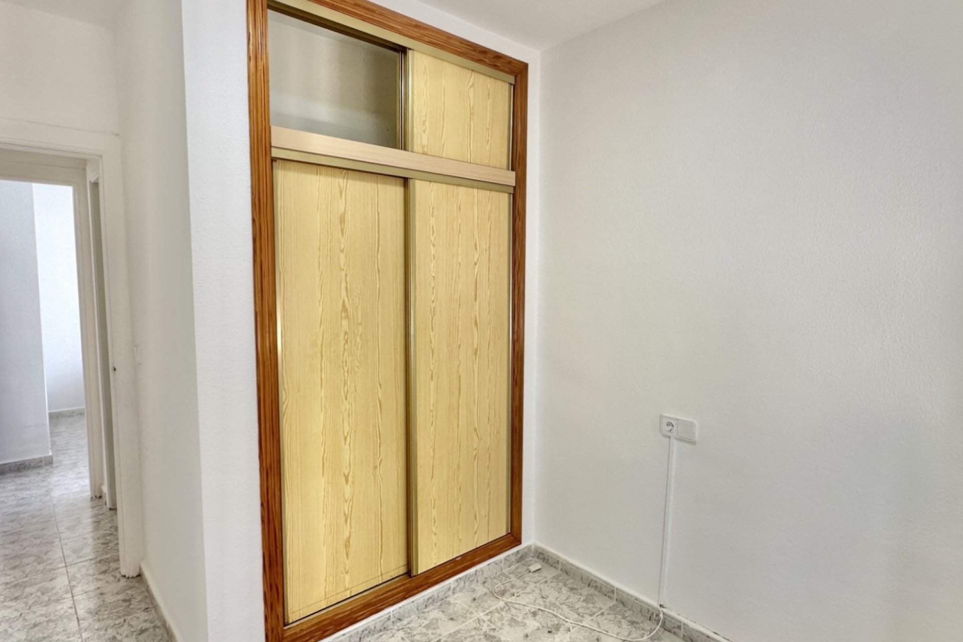 Resale - Apartment / flat - Orihuela Costa - Playa Flamenca