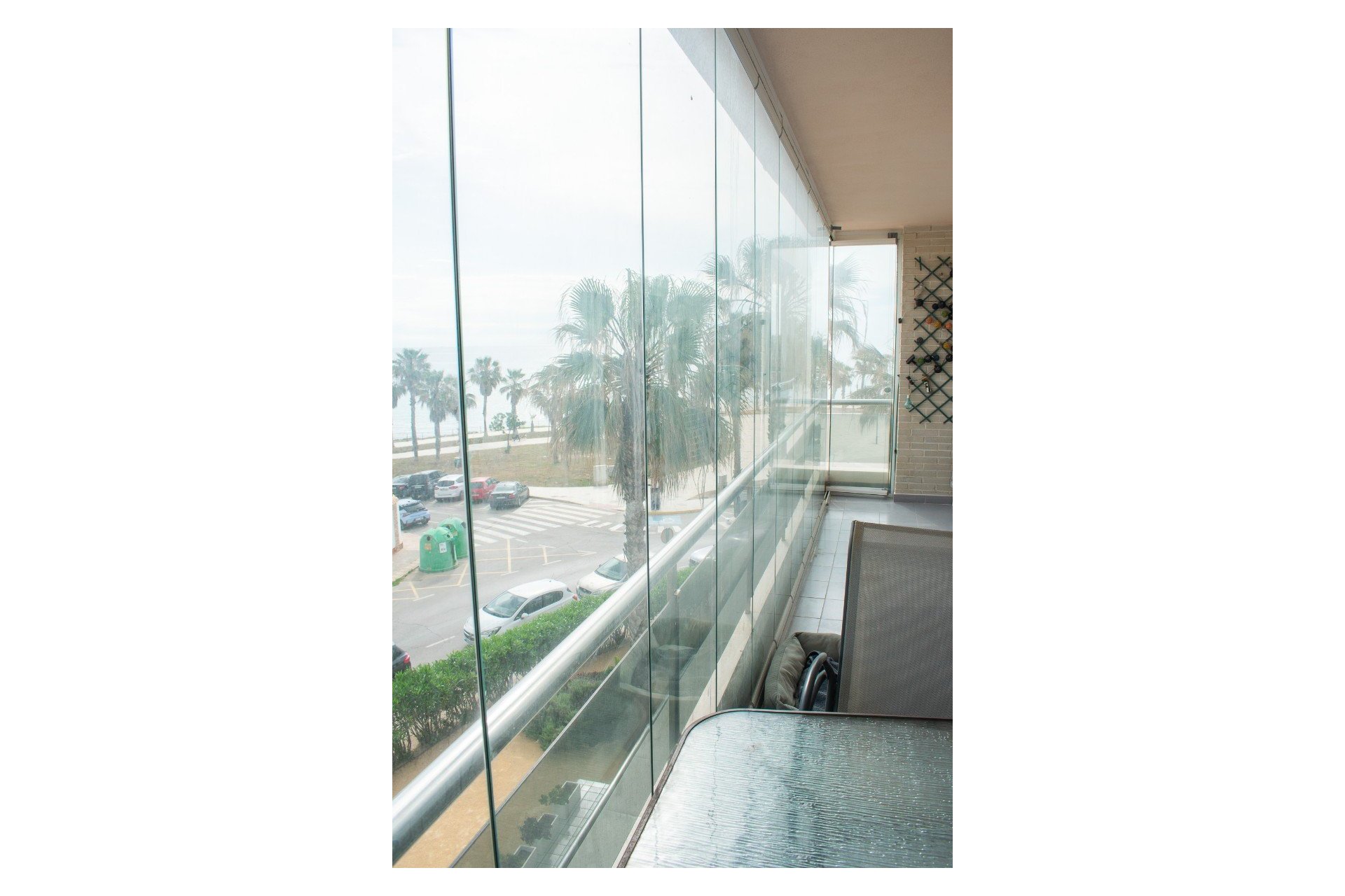 Resale - Apartment / flat - Orihuela Costa - Playa Flamenca