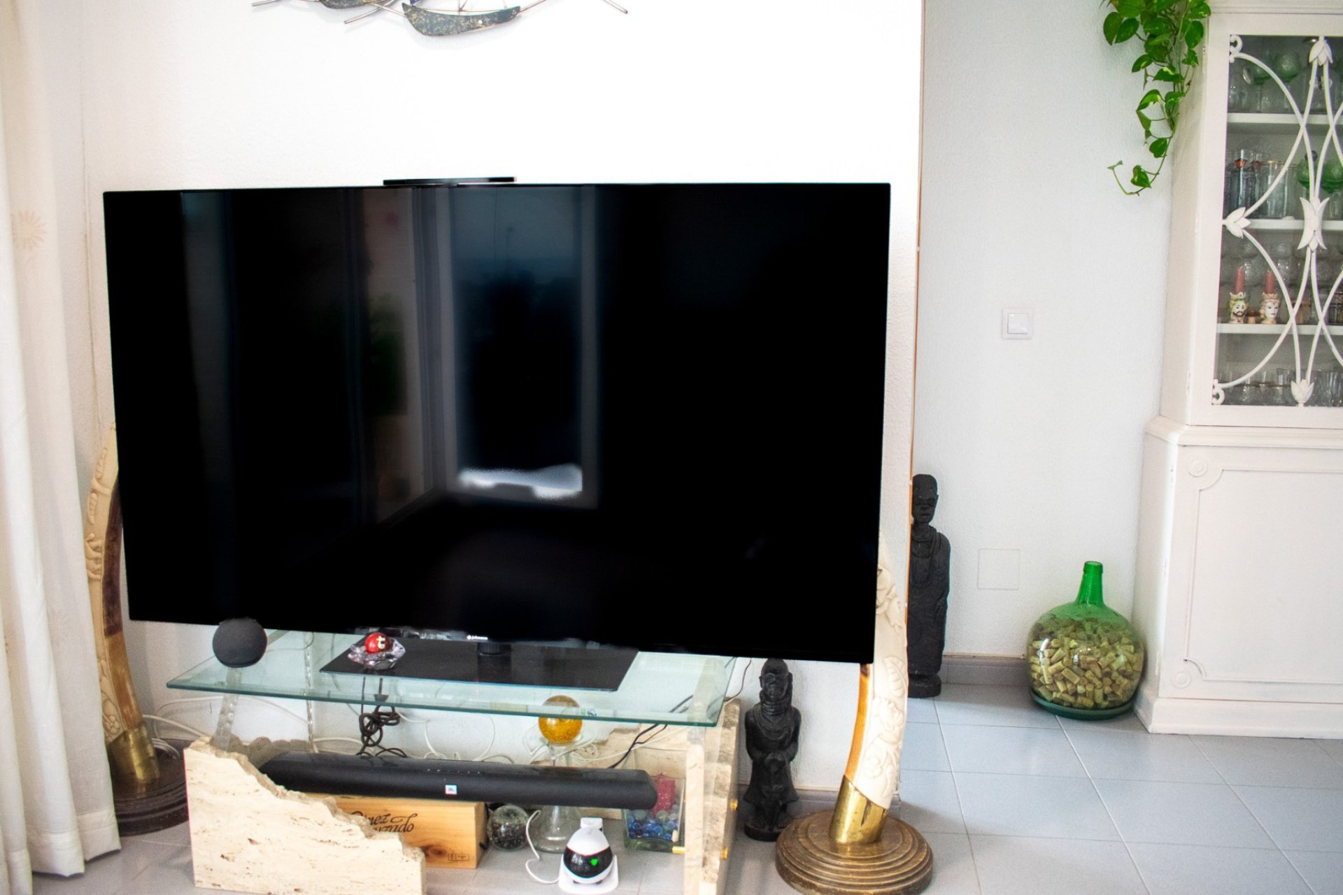 Resale - Apartment / flat - Orihuela Costa - Playa Flamenca