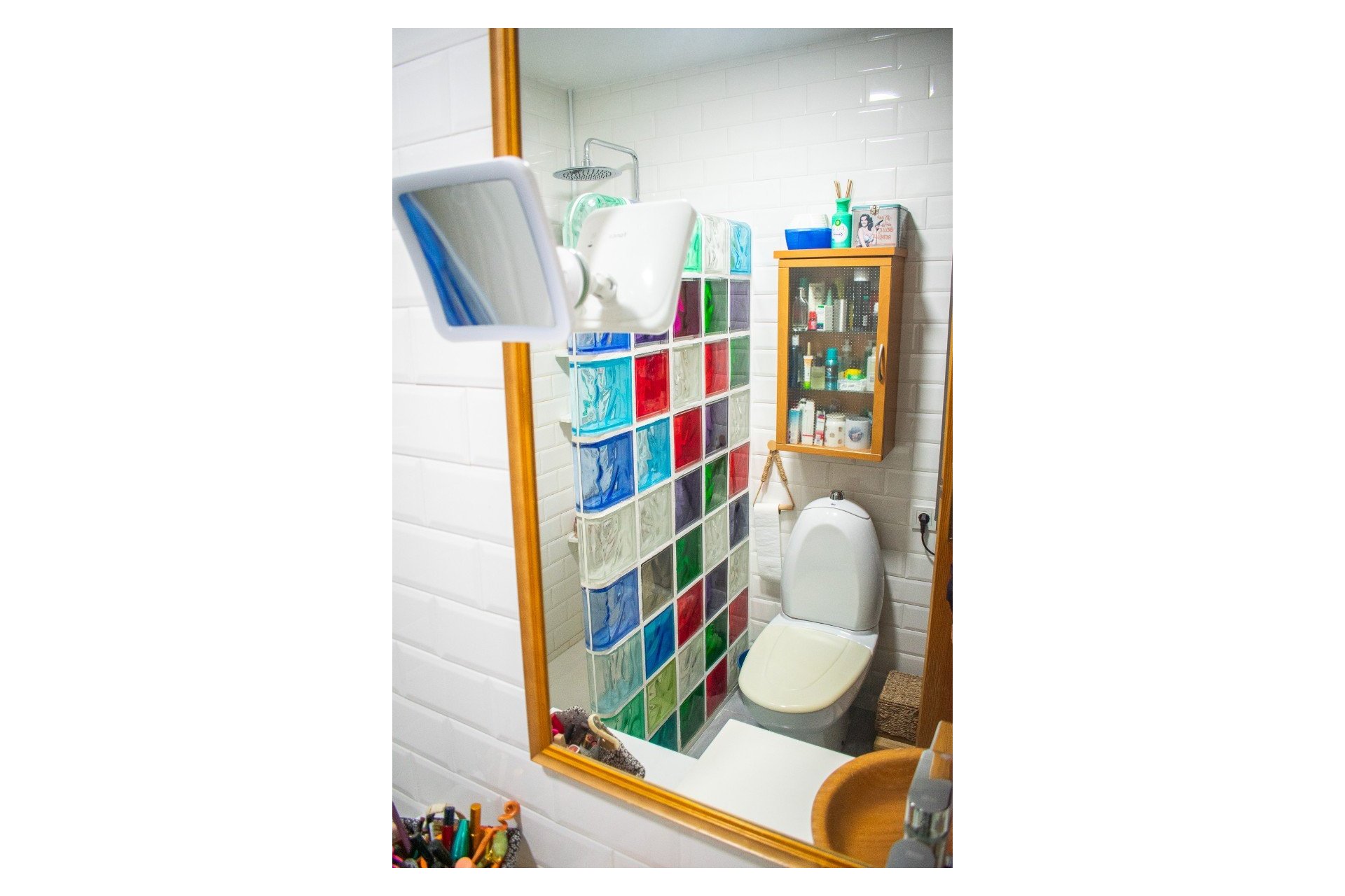 Resale - Apartment / flat - Orihuela Costa - Playa Flamenca