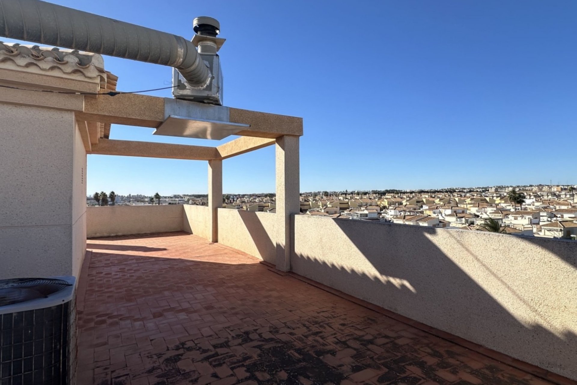 Resale - Apartment / flat - Orihuela Costa - Playa Flamenca