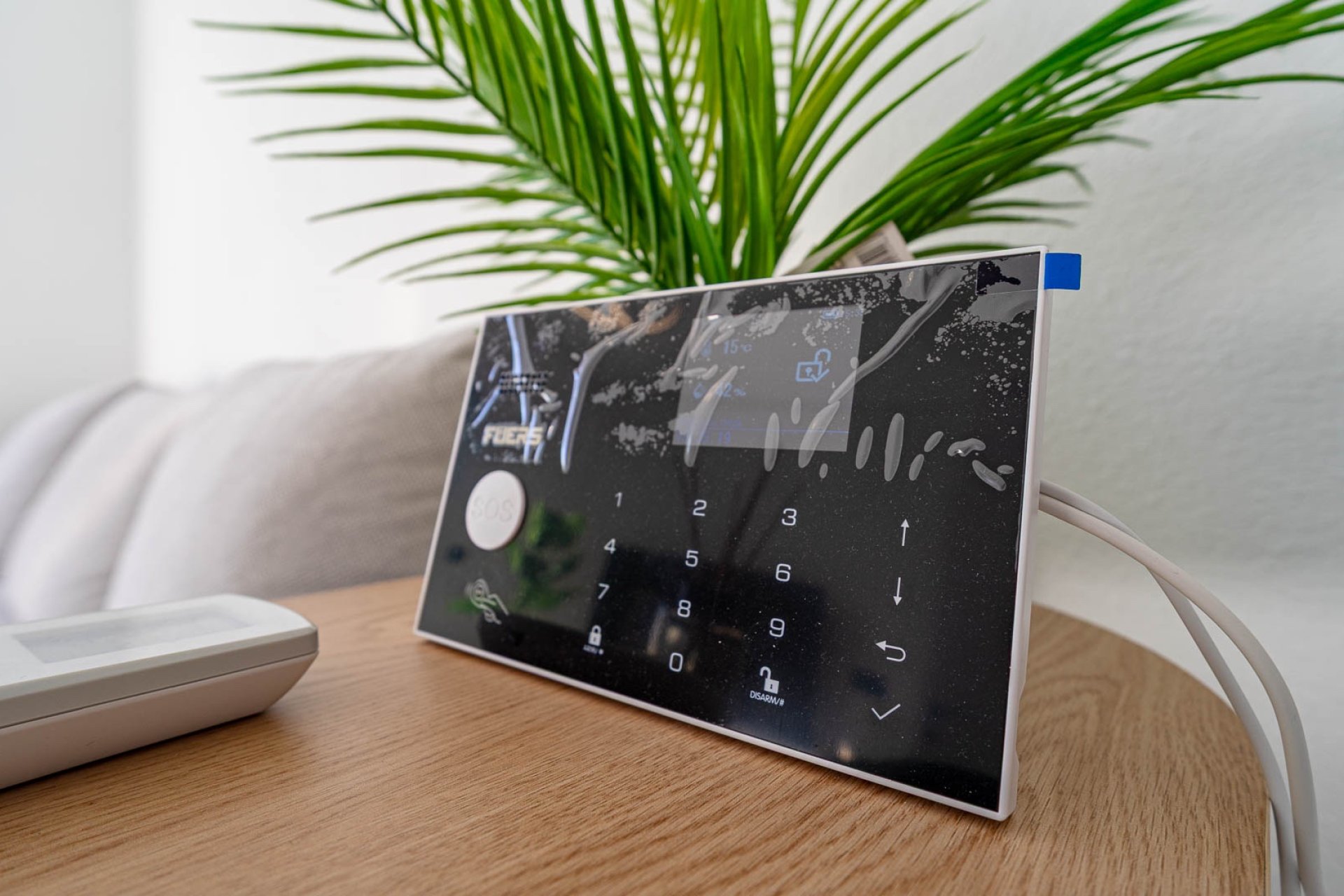 Resale - Apartment / flat - Orihuela Costa - Playa Flamenca