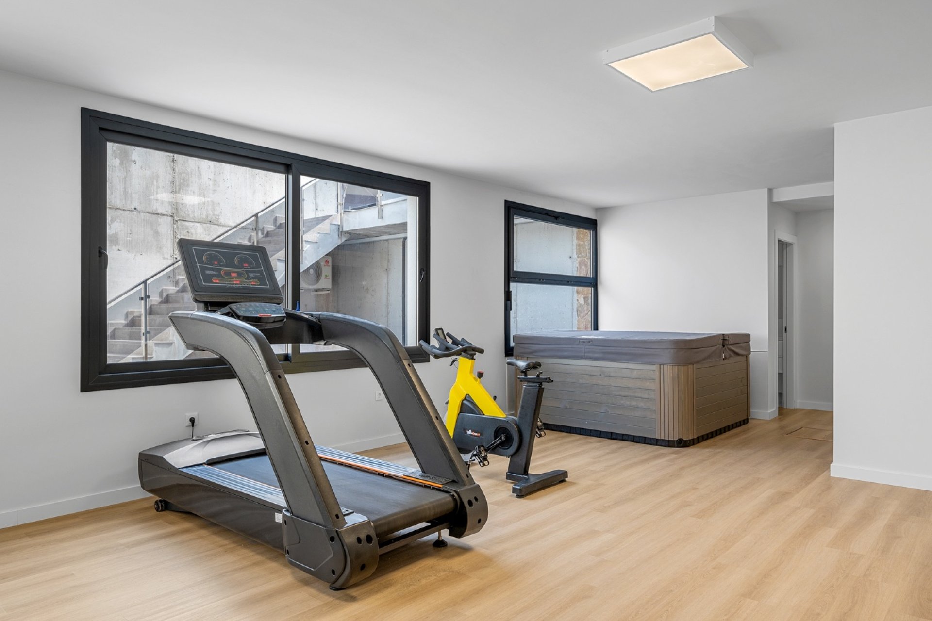 Resale - Apartment / flat - Orihuela Costa - Playa Flamenca