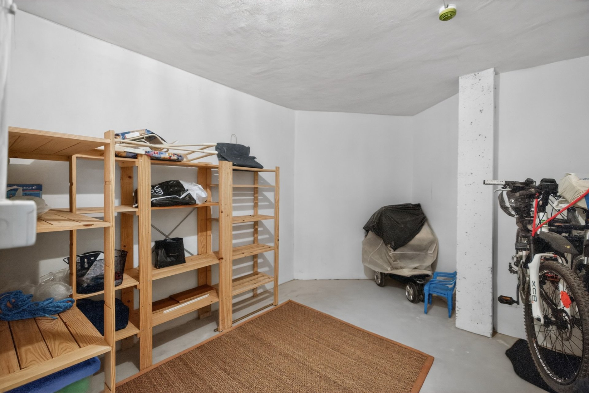 Resale - Apartment / flat - Orihuela Costa - Playa Flamenca