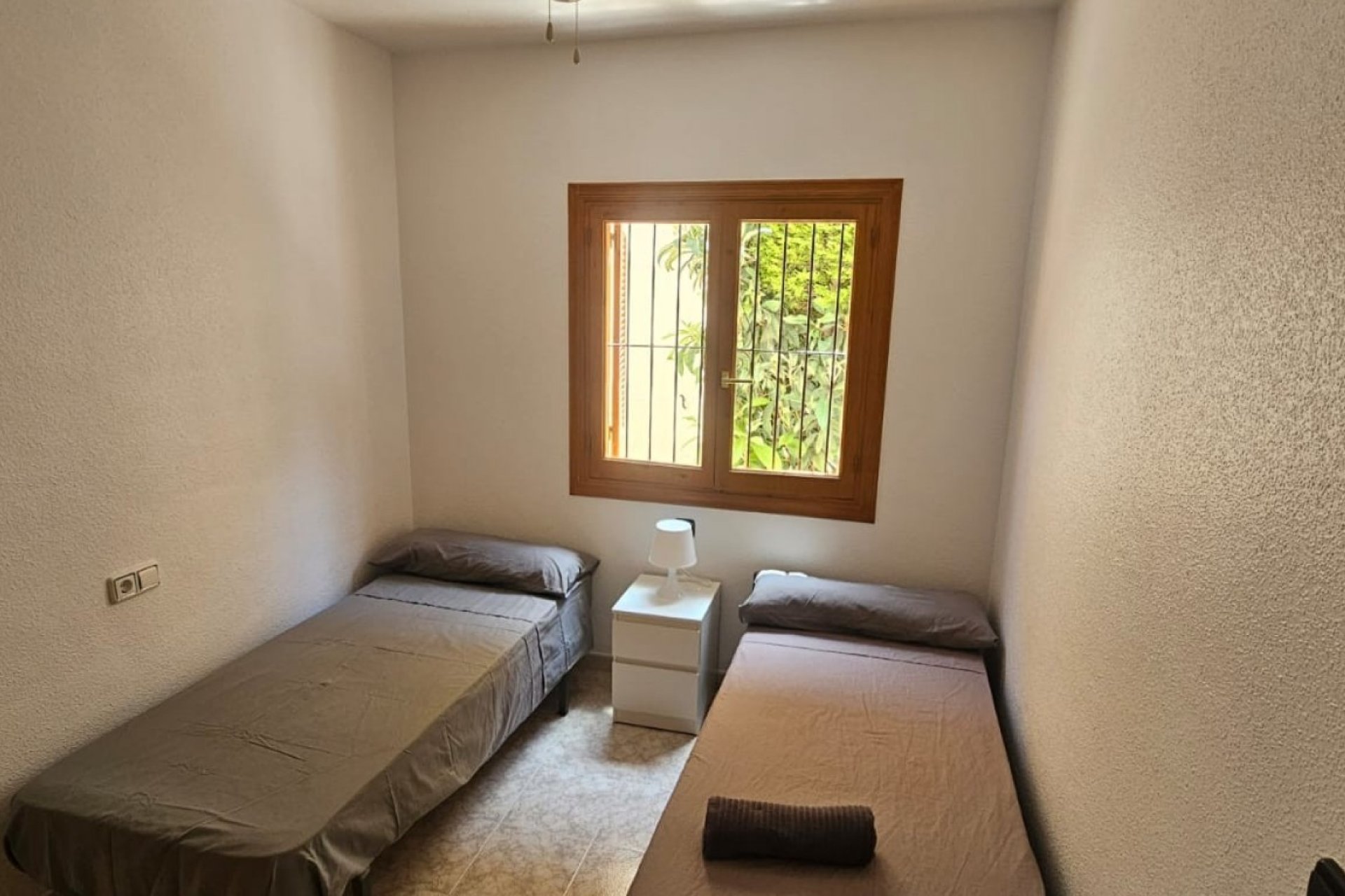 Resale - Apartment / flat - Orihuela Costa - Playa Flamenca