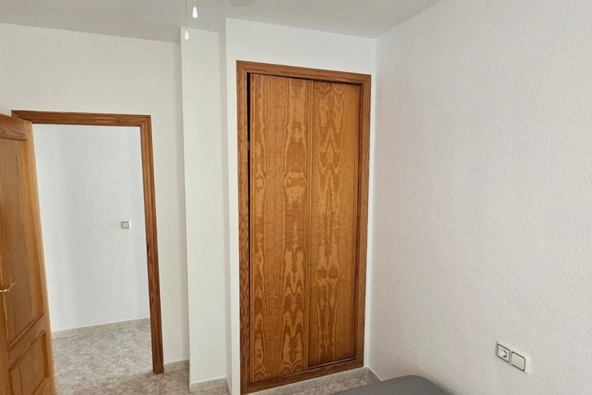 Resale - Apartment / flat - Orihuela Costa - Playa Flamenca