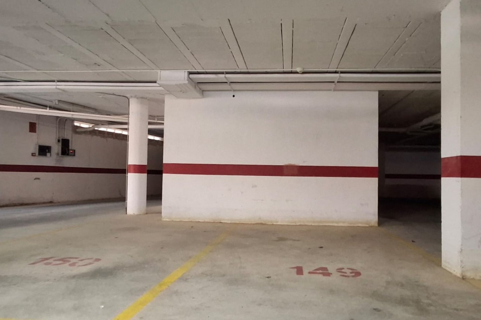 Resale - Apartment / flat - Orihuela Costa - Playa Flamenca